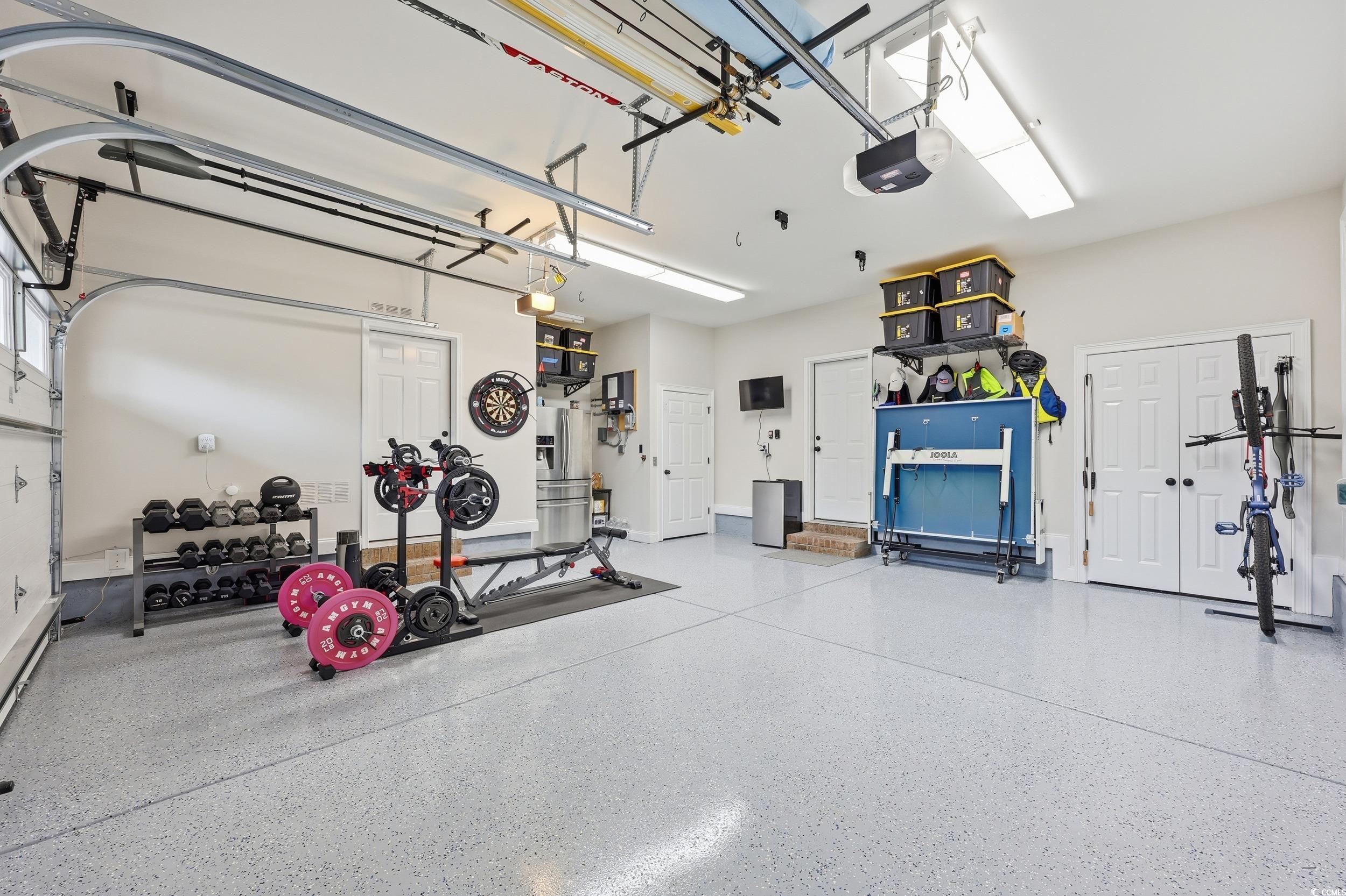 Myrtle Beach, South Carolina, 29579, United States, 4 Bedrooms Bedrooms, ,4 BathroomsBathrooms,Residential,Active,2006792