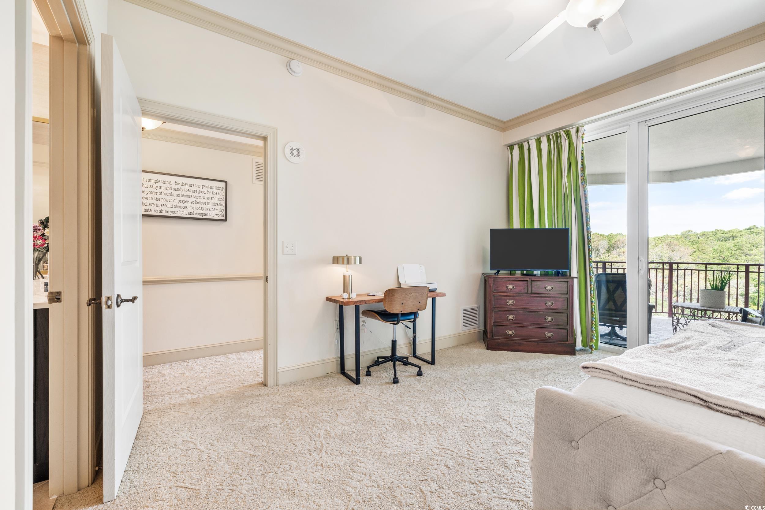 Myrtle Beach, South Carolina, 29572, United States, 3 Bedrooms Bedrooms, ,4 BathroomsBathrooms,Residential,Active,1877760