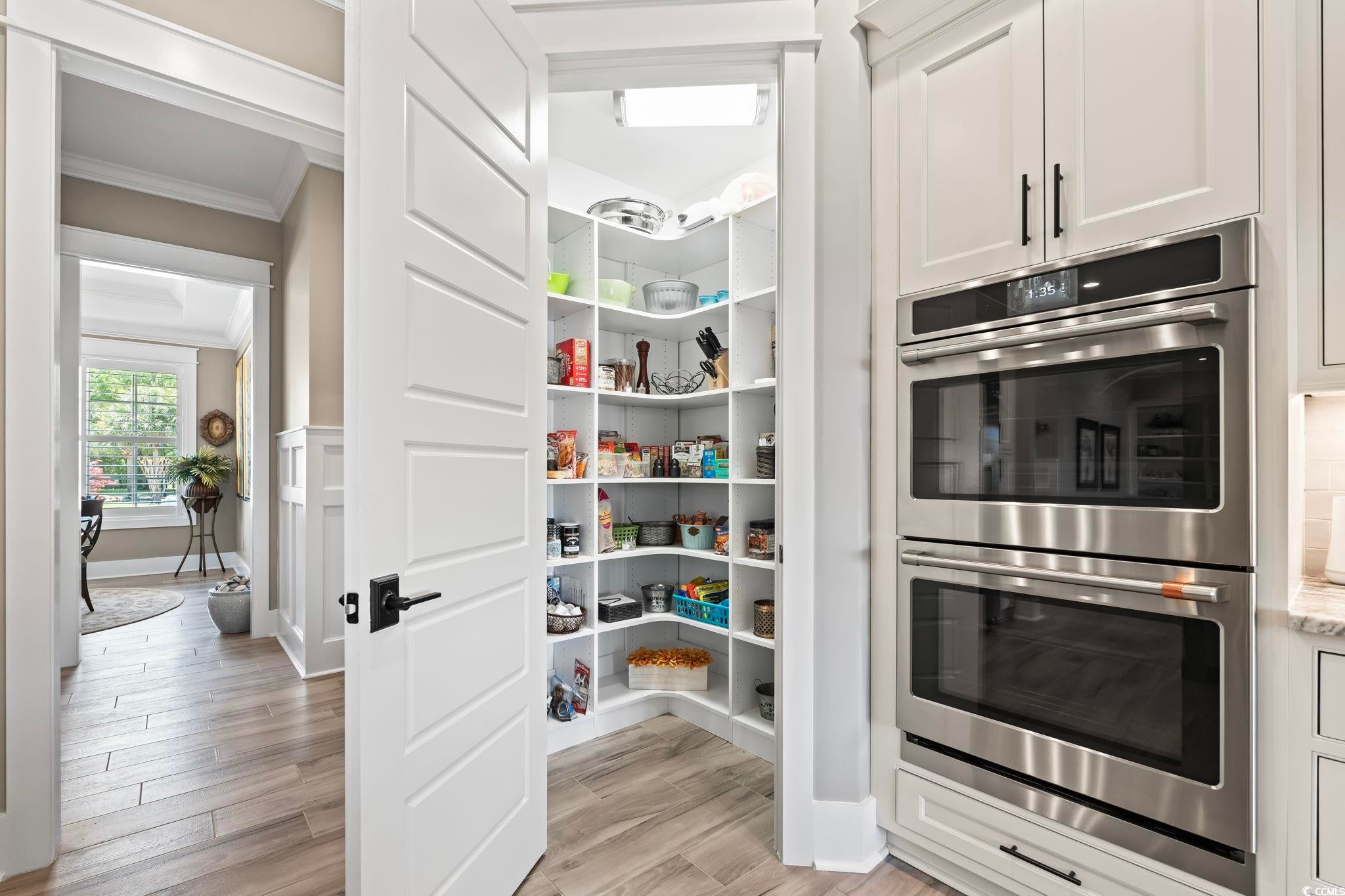 North Myrtle Beach, South Carolina, 29582, United States, ,4 BathroomsBathrooms,Residential,Active,1764932