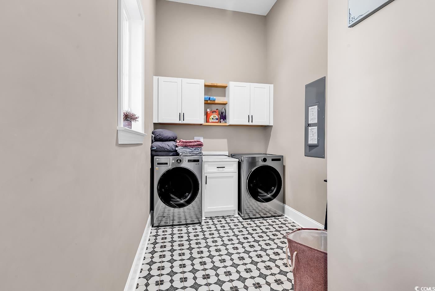 Myrtle Beach, South Carolina, 29579, United States, ,6 BathroomsBathrooms,Residential,Active,1798231