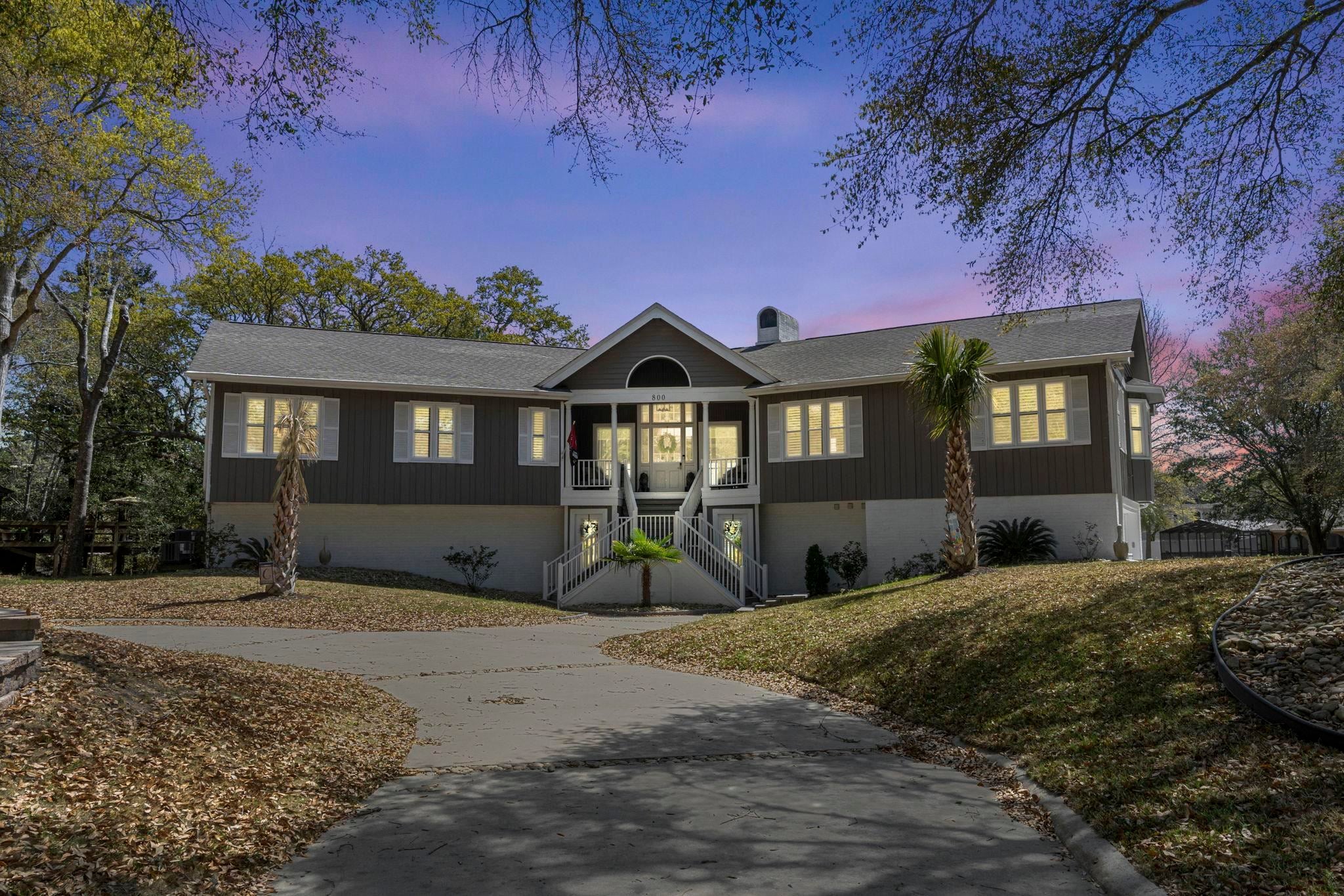 North Myrtle Beach, South Carolina, 29582, United States, 4 Bedrooms Bedrooms, ,4 BathroomsBathrooms,Residential,Active,2032060