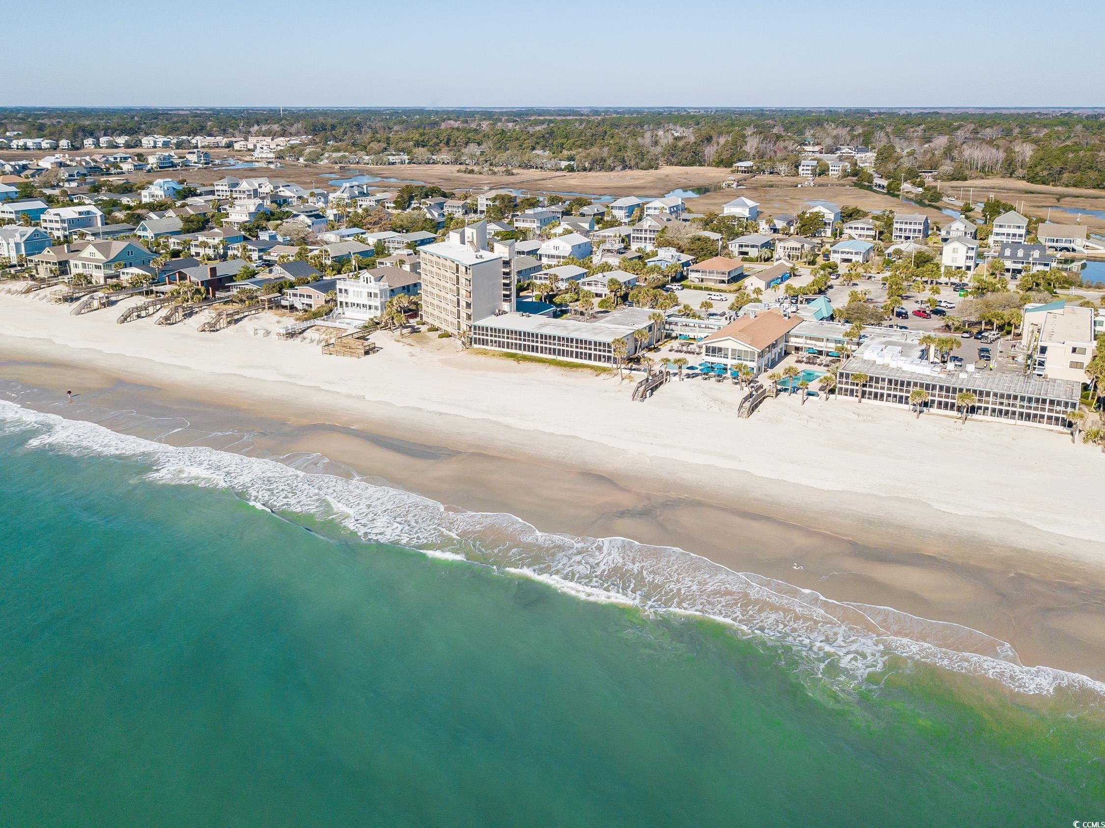 Pawleys Island, South Carolina, 29585, United States, 6 Bedrooms Bedrooms, ,3 BathroomsBathrooms,Residential,Active,1762869