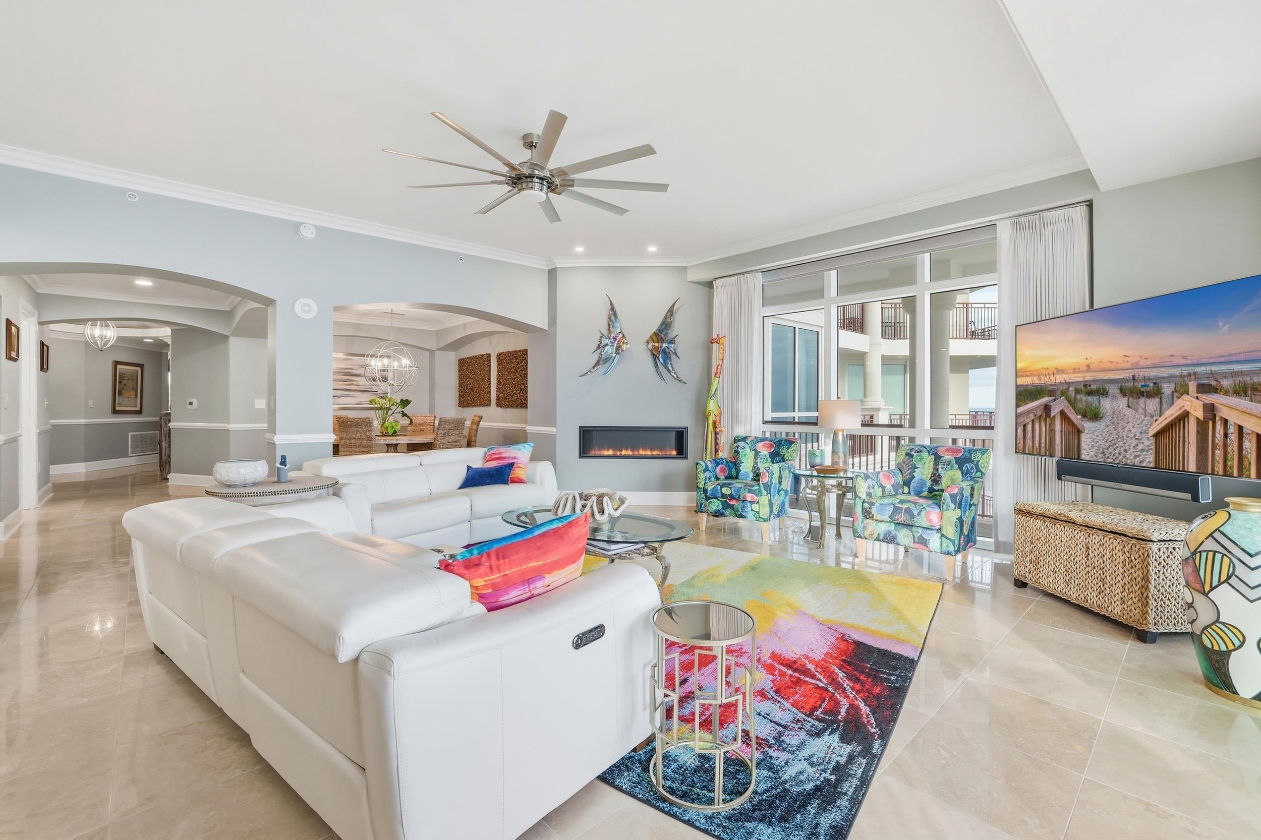 Myrtle Beach, South Carolina, 29572, United States, 3 Bedrooms Bedrooms, ,4 BathroomsBathrooms,Residential,Active,2012676