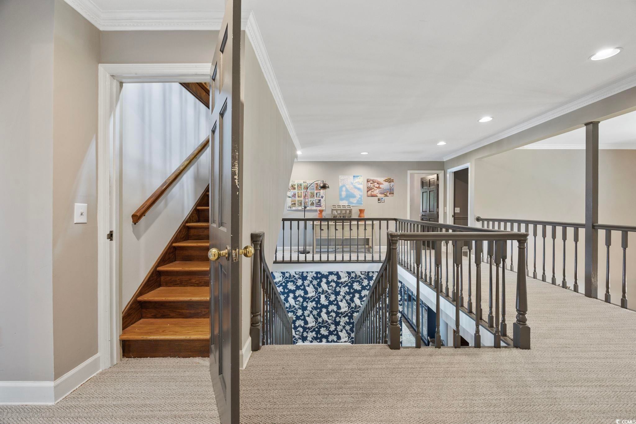 Georgetown, South Carolina, 29440, United States, 7 Bedrooms Bedrooms, ,5 BathroomsBathrooms,Residential,Active,1922301