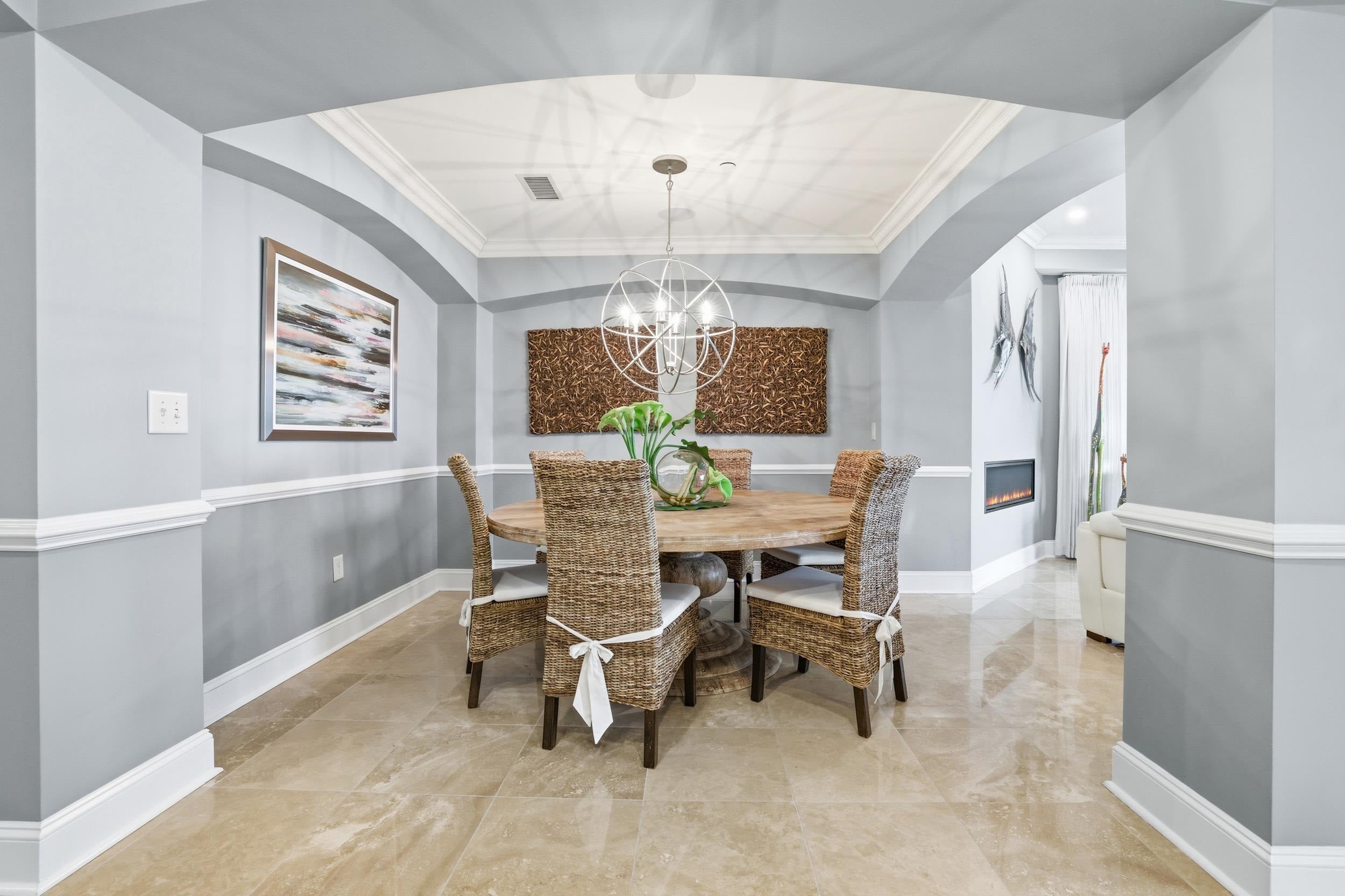 Myrtle Beach, South Carolina, 29572, United States, 3 Bedrooms Bedrooms, ,4 BathroomsBathrooms,Residential,Active,2012676