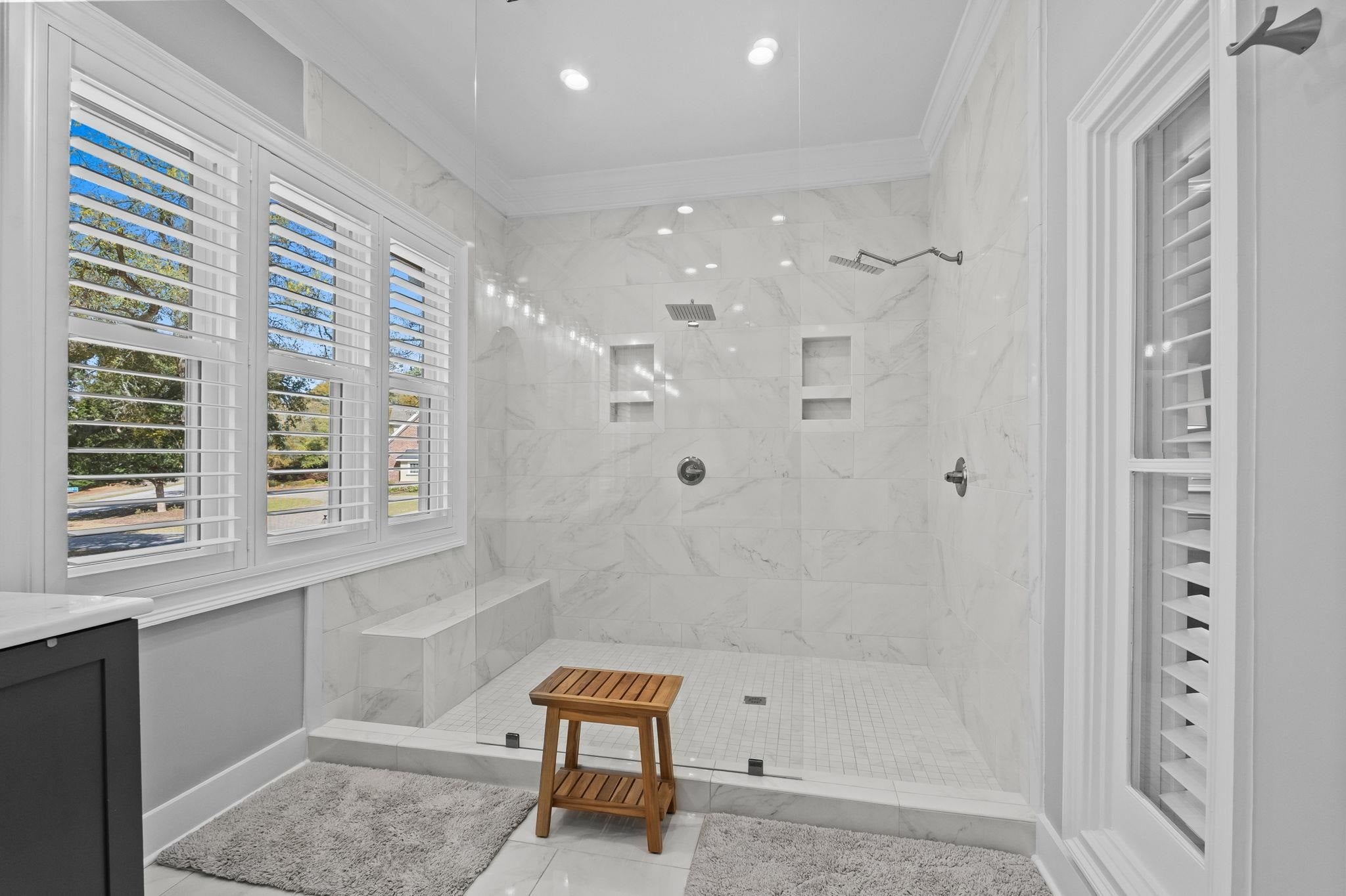 North Myrtle Beach, South Carolina, 29582, United States, 4 Bedrooms Bedrooms, ,4 BathroomsBathrooms,Residential,Active,2032060