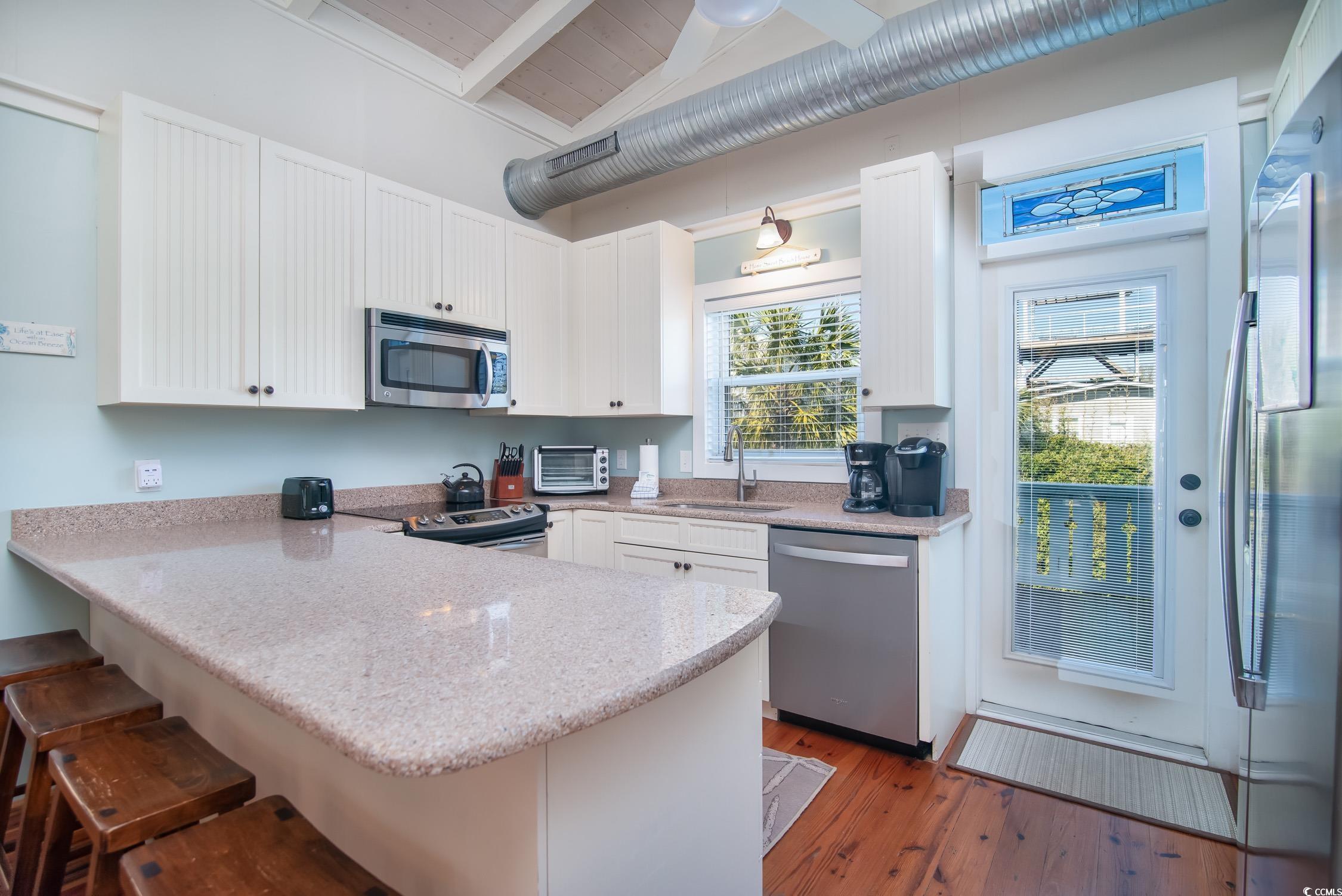 Pawleys Island, South Carolina, 29585, United States, 6 Bedrooms Bedrooms, ,3 BathroomsBathrooms,Residential,Active,1762869