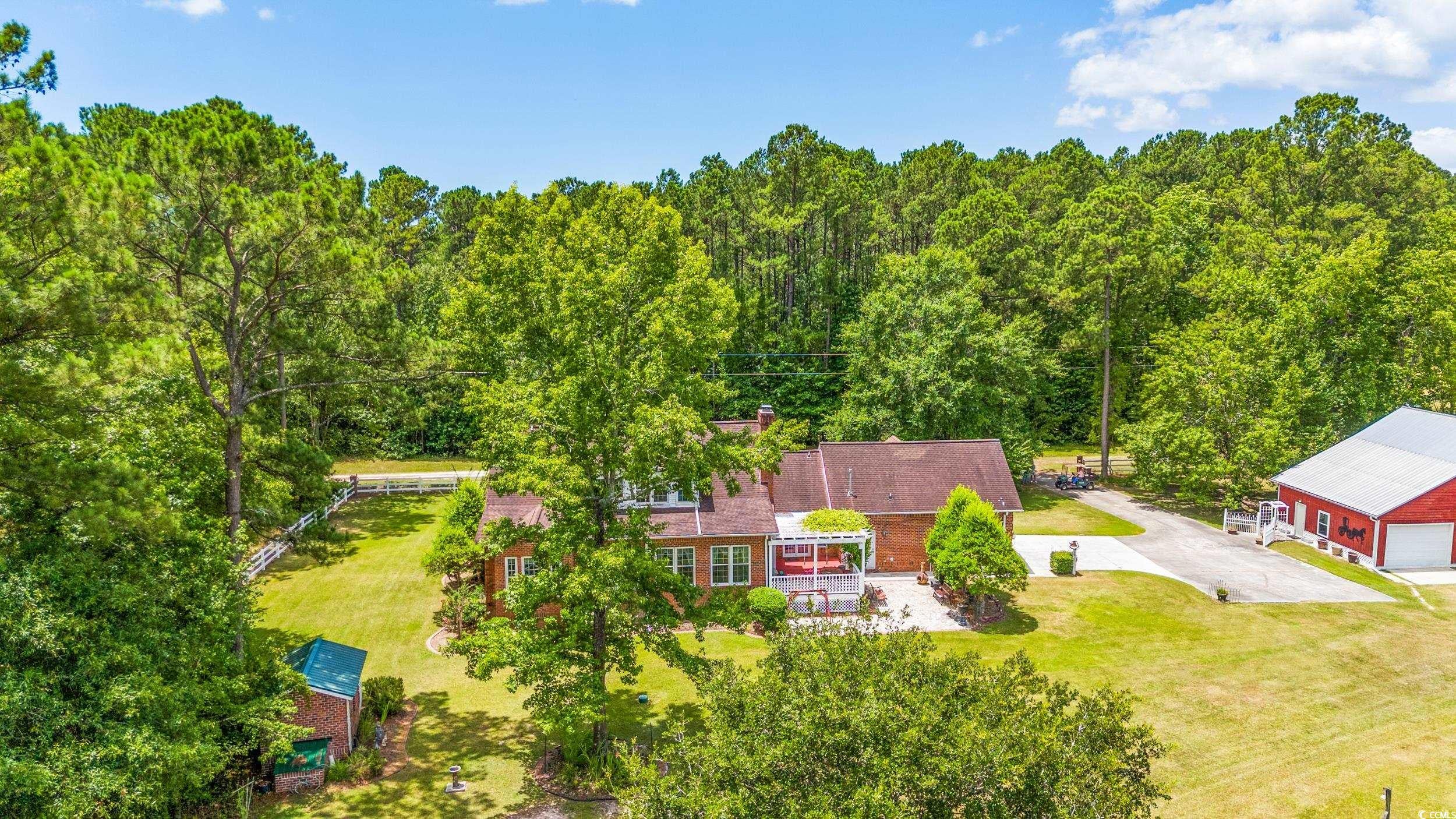 Little River, South Carolina, 29566, United States, ,3 BathroomsBathrooms,Residential,Active,1834478