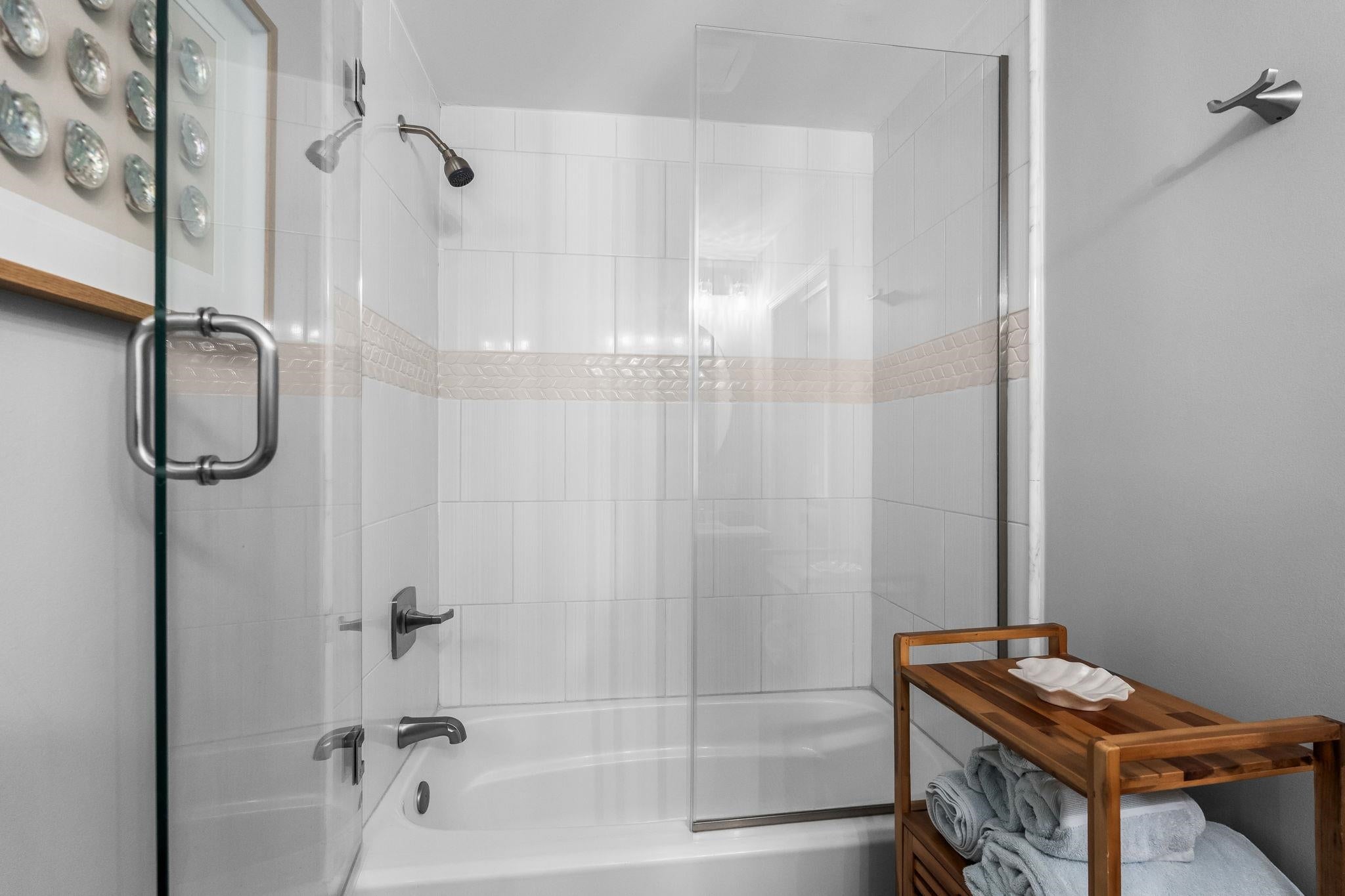 North Myrtle Beach, South Carolina, 29582, United States, 4 Bedrooms Bedrooms, ,4 BathroomsBathrooms,Residential,Active,2032060