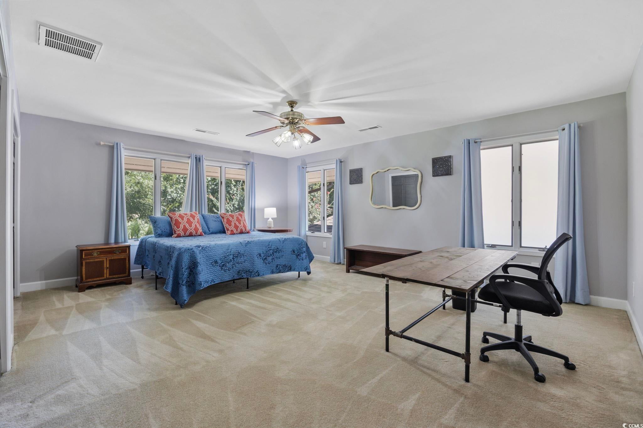 Georgetown, South Carolina, 29440, United States, 7 Bedrooms Bedrooms, ,5 BathroomsBathrooms,Residential,Active,1922301