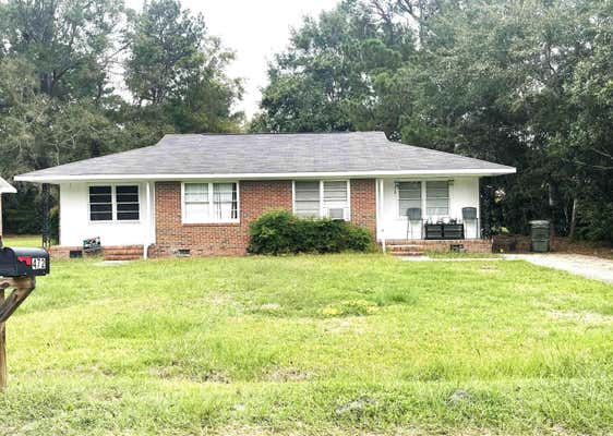 470 & 472 PHILLIPS ST., LAKE CITY, SC 29560 - Image 1