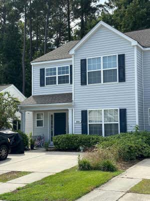 1068 HARVESTER CIR, MYRTLE BEACH, SC 29579 - Image 1