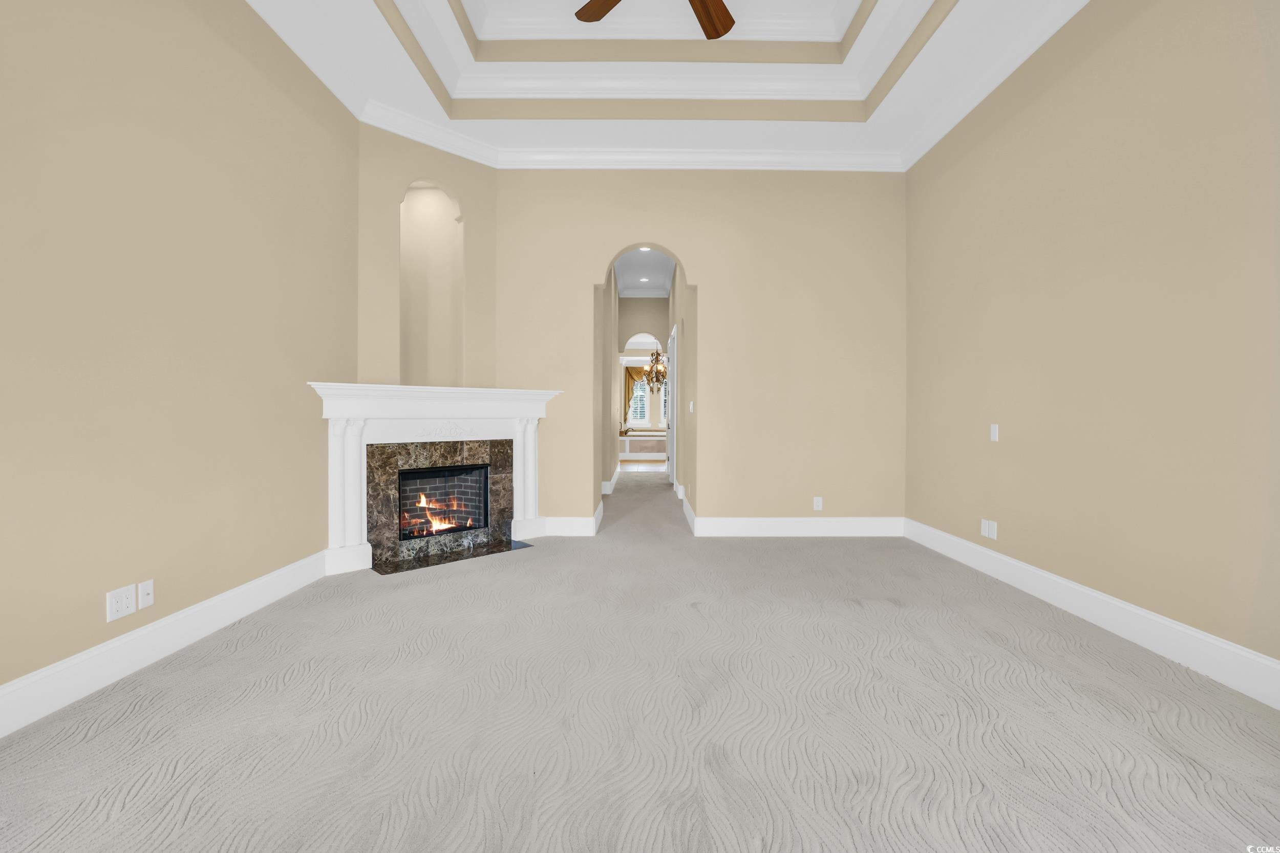 Myrtle Beach, South Carolina, 29572, United States, 4 Bedrooms Bedrooms, ,6 BathroomsBathrooms,Residential,Active,1953984