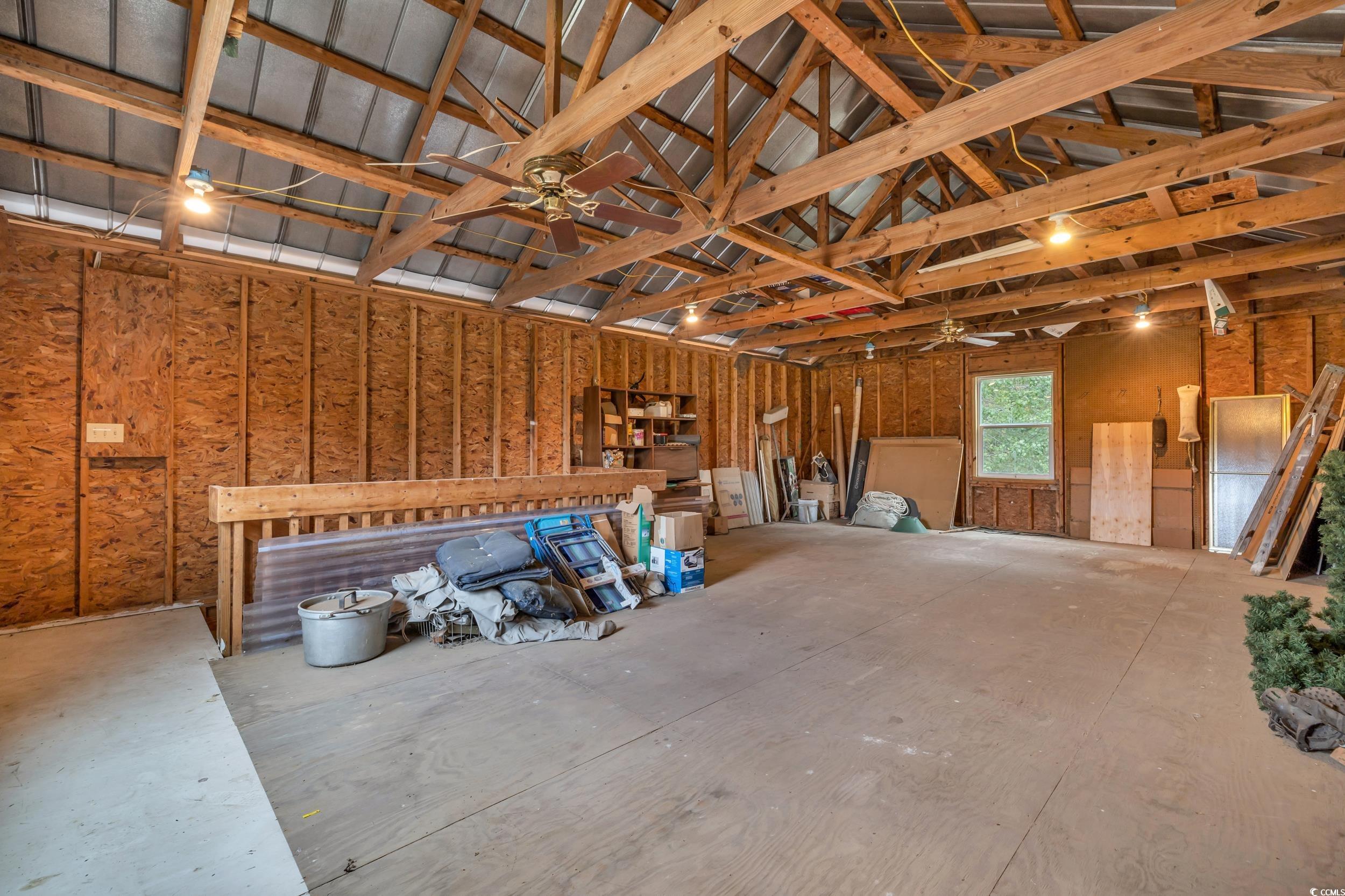 Little River, South Carolina, 29566, United States, ,3 BathroomsBathrooms,Residential,Active,1834478