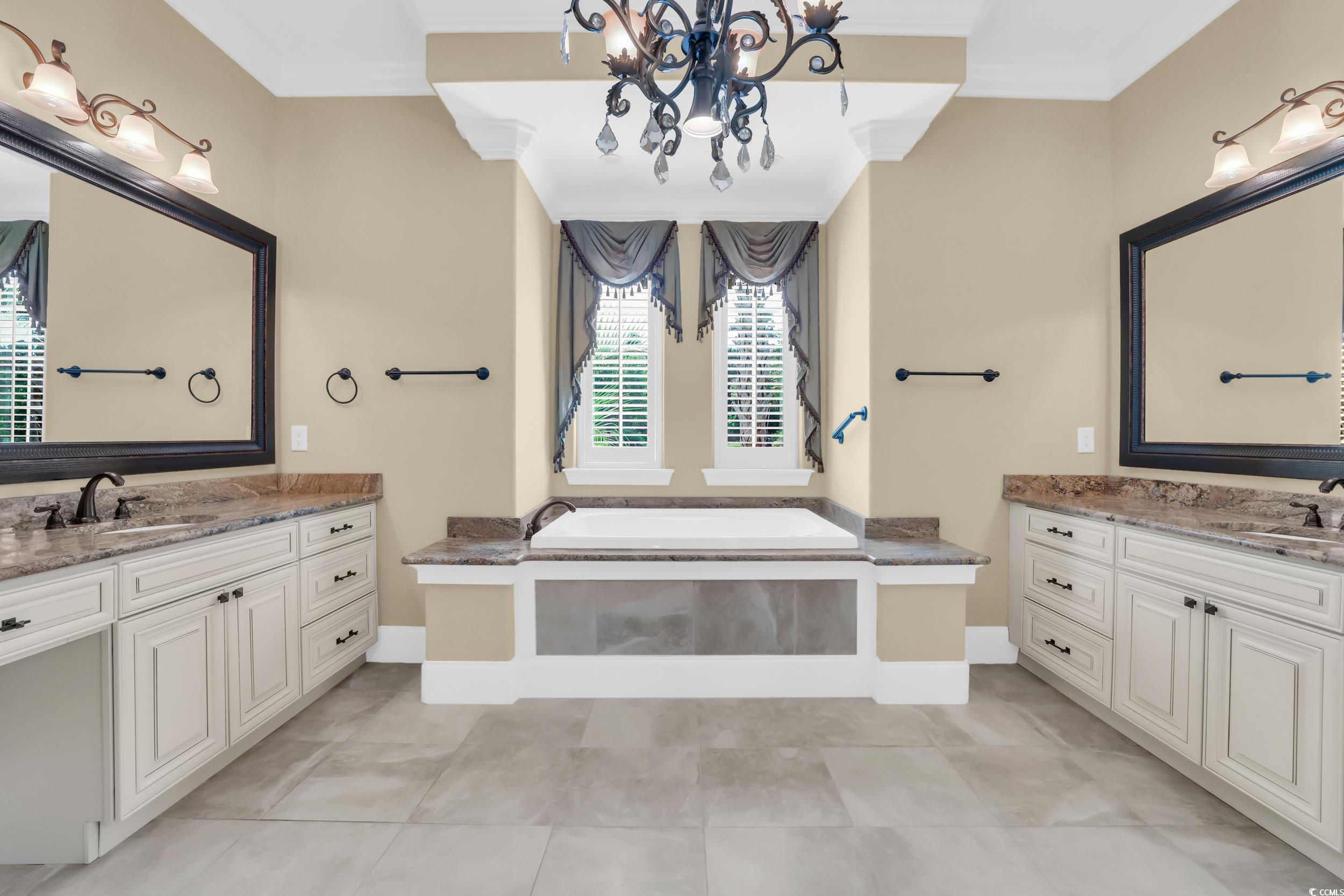 Myrtle Beach, South Carolina, 29572, United States, 4 Bedrooms Bedrooms, ,6 BathroomsBathrooms,Residential,Active,1953984