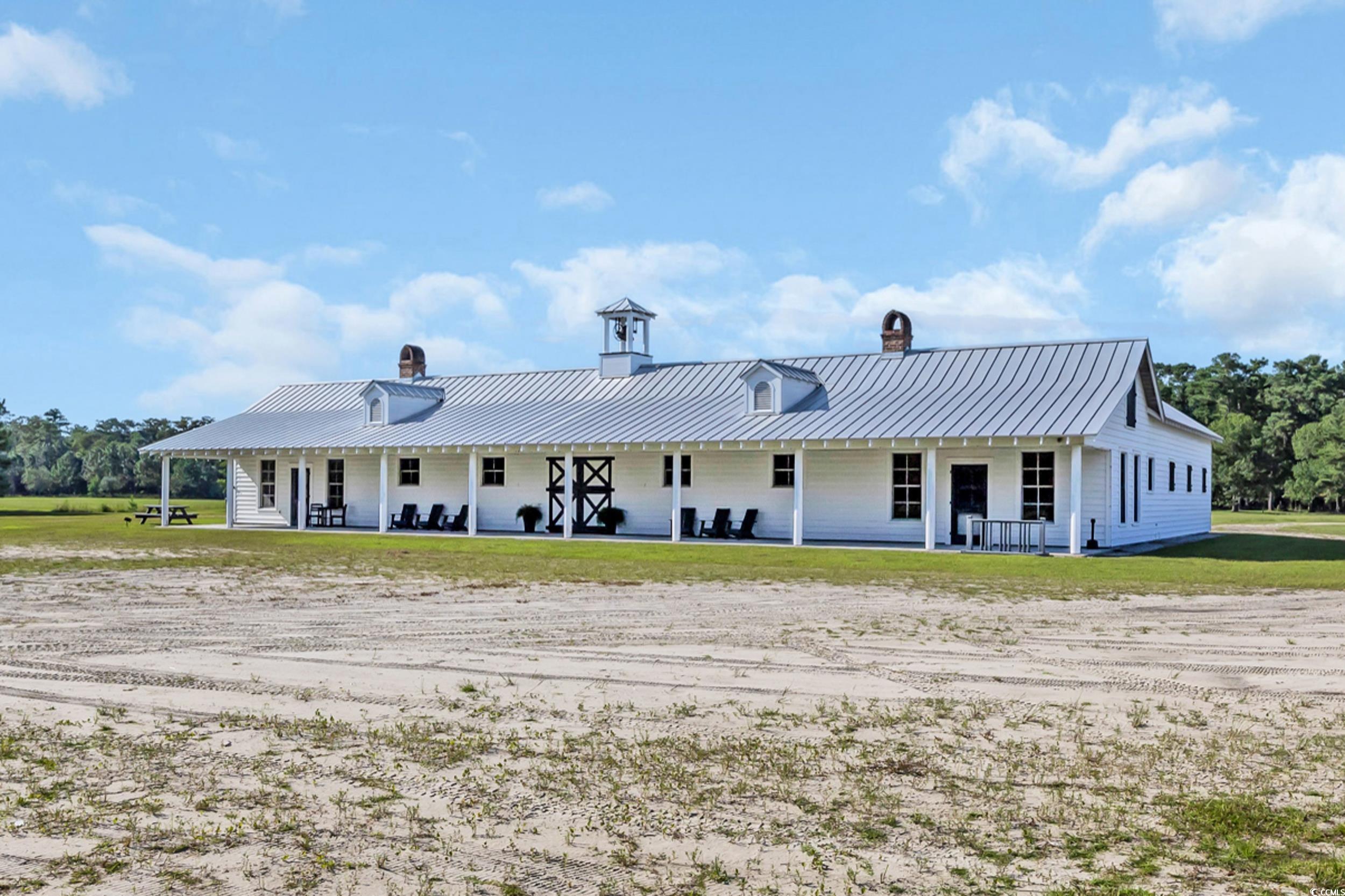 Georgetown, South Carolina, 29440, United States, 5 Bedrooms Bedrooms, ,9 BathroomsBathrooms,Residential,Active,1953653