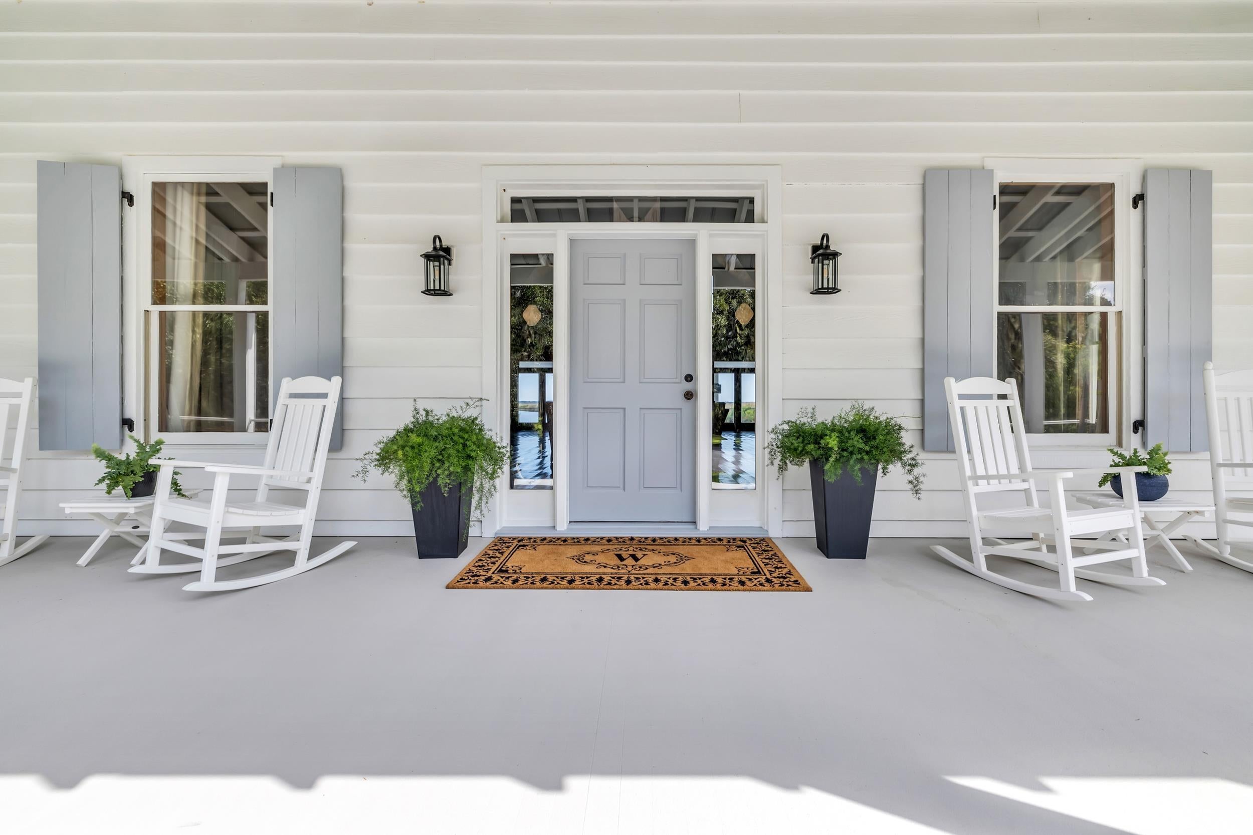 Georgetown, South Carolina, 29440, United States, 5 Bedrooms Bedrooms, ,9 BathroomsBathrooms,Residential,Active,1953653