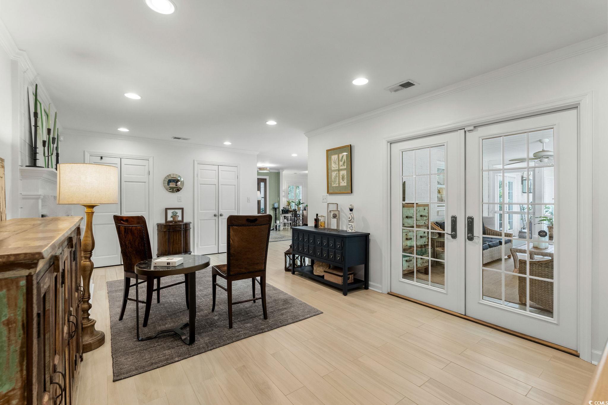 Myrtle Beach, South Carolina, 29572, United States, 4 Bedrooms Bedrooms, ,3 BathroomsBathrooms,Residential,Active,1953375
