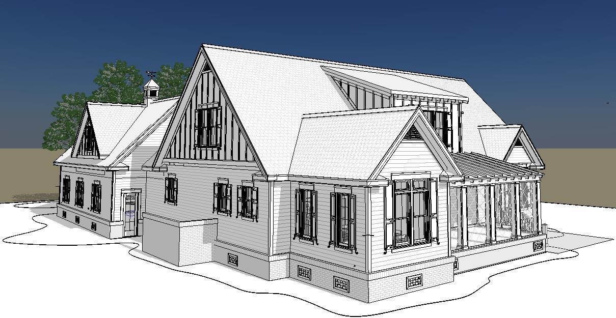 Murrells Inlet, South Carolina, 29576, United States, 5 Bedrooms Bedrooms, ,6 BathroomsBathrooms,Residential,Active,1914766