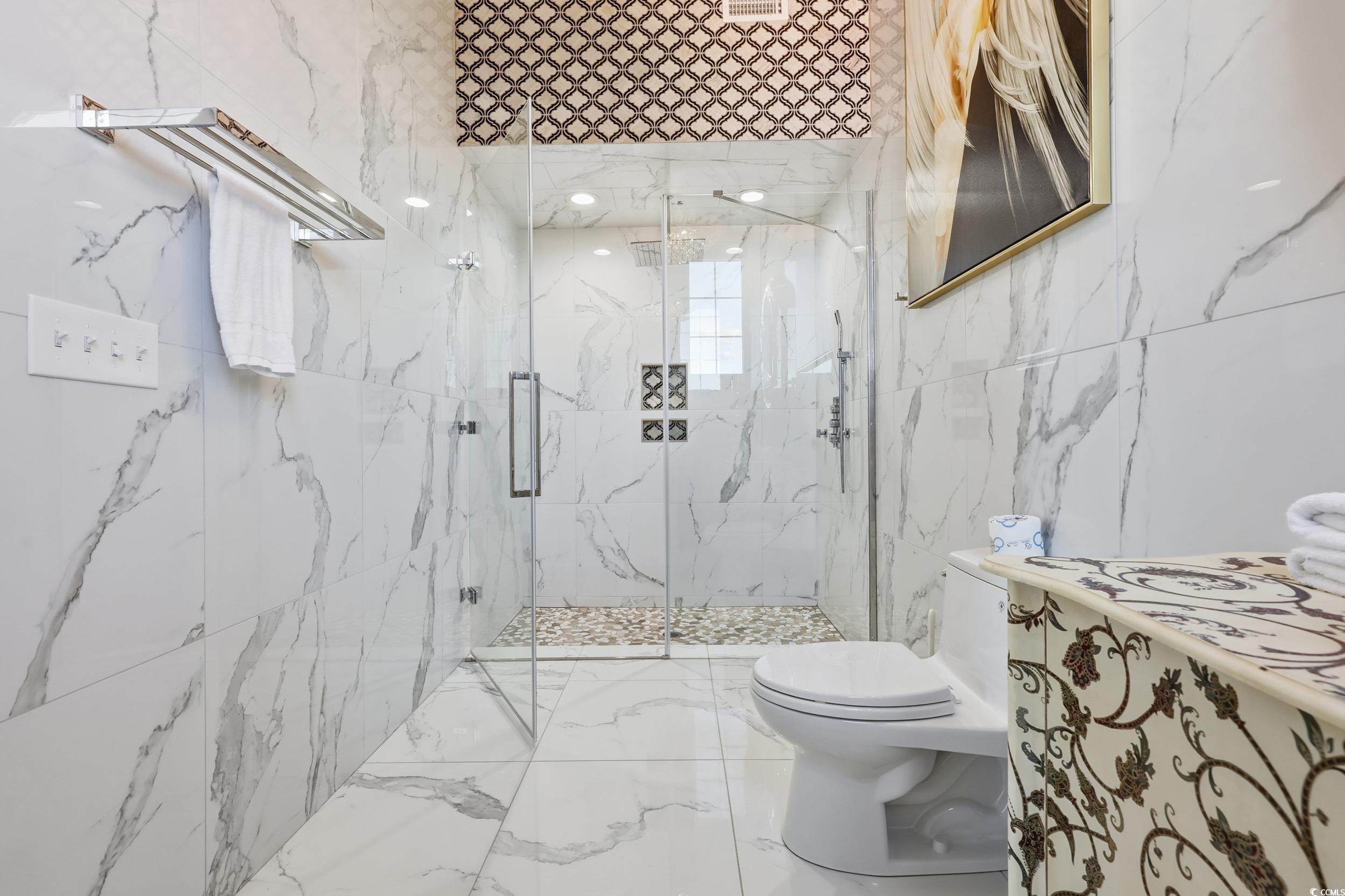 Georgetown, South Carolina, 29440, United States, 5 Bedrooms Bedrooms, ,6 BathroomsBathrooms,Residential,Active,1990048