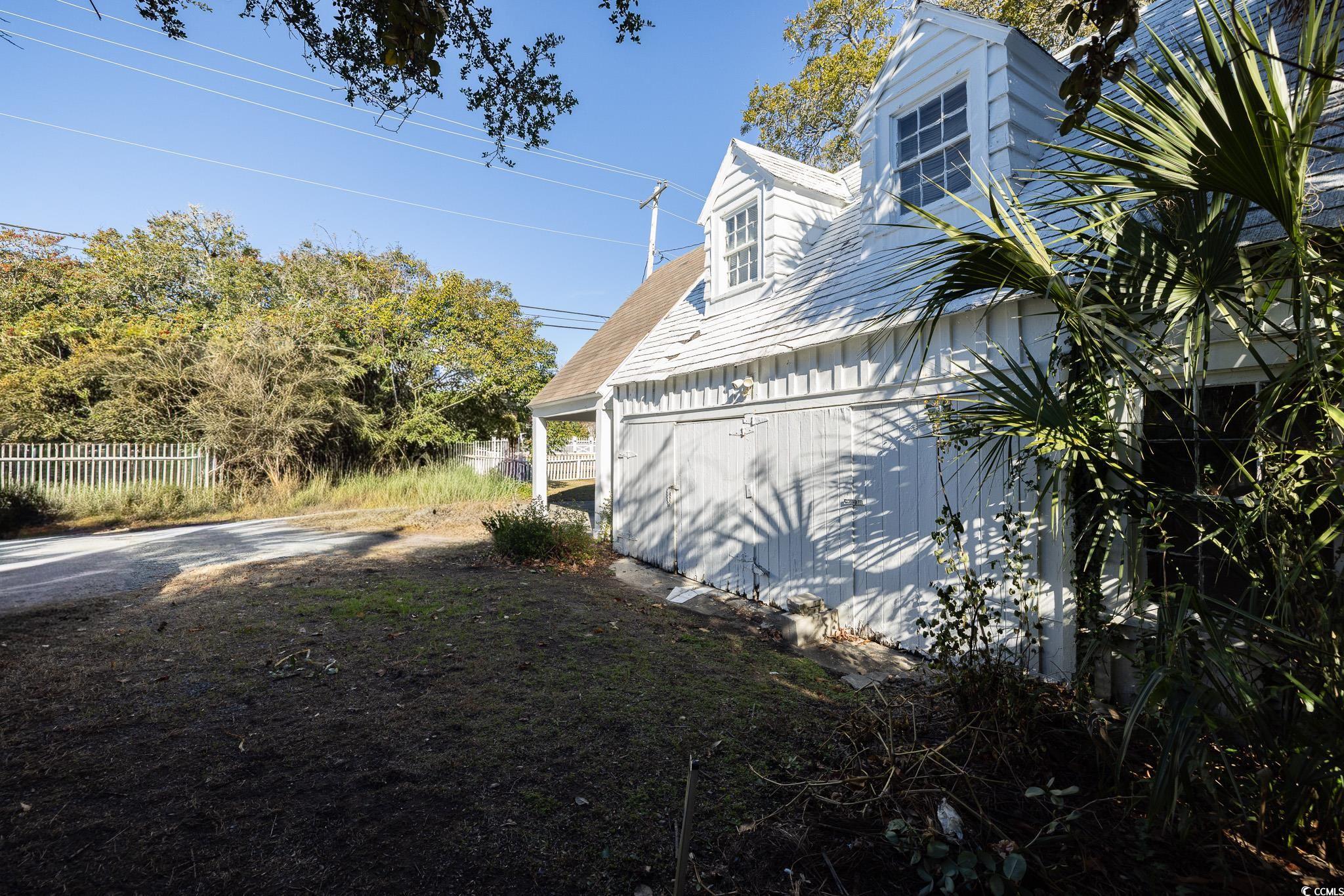 Myrtle Beach, South Carolina, 29572, United States, 3 Bedrooms Bedrooms, ,3 BathroomsBathrooms,Residential,Contingent,2007206