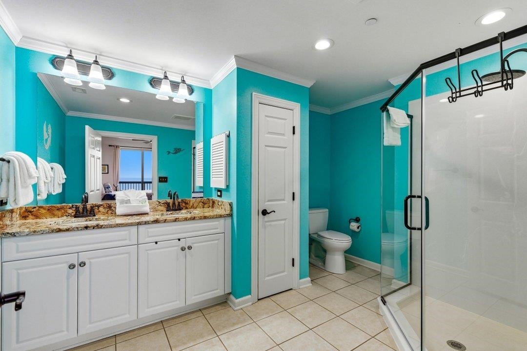Myrtle Beach, South Carolina, 29572, United States, 4 Bedrooms Bedrooms, ,3 BathroomsBathrooms,Residential,Active,2015837