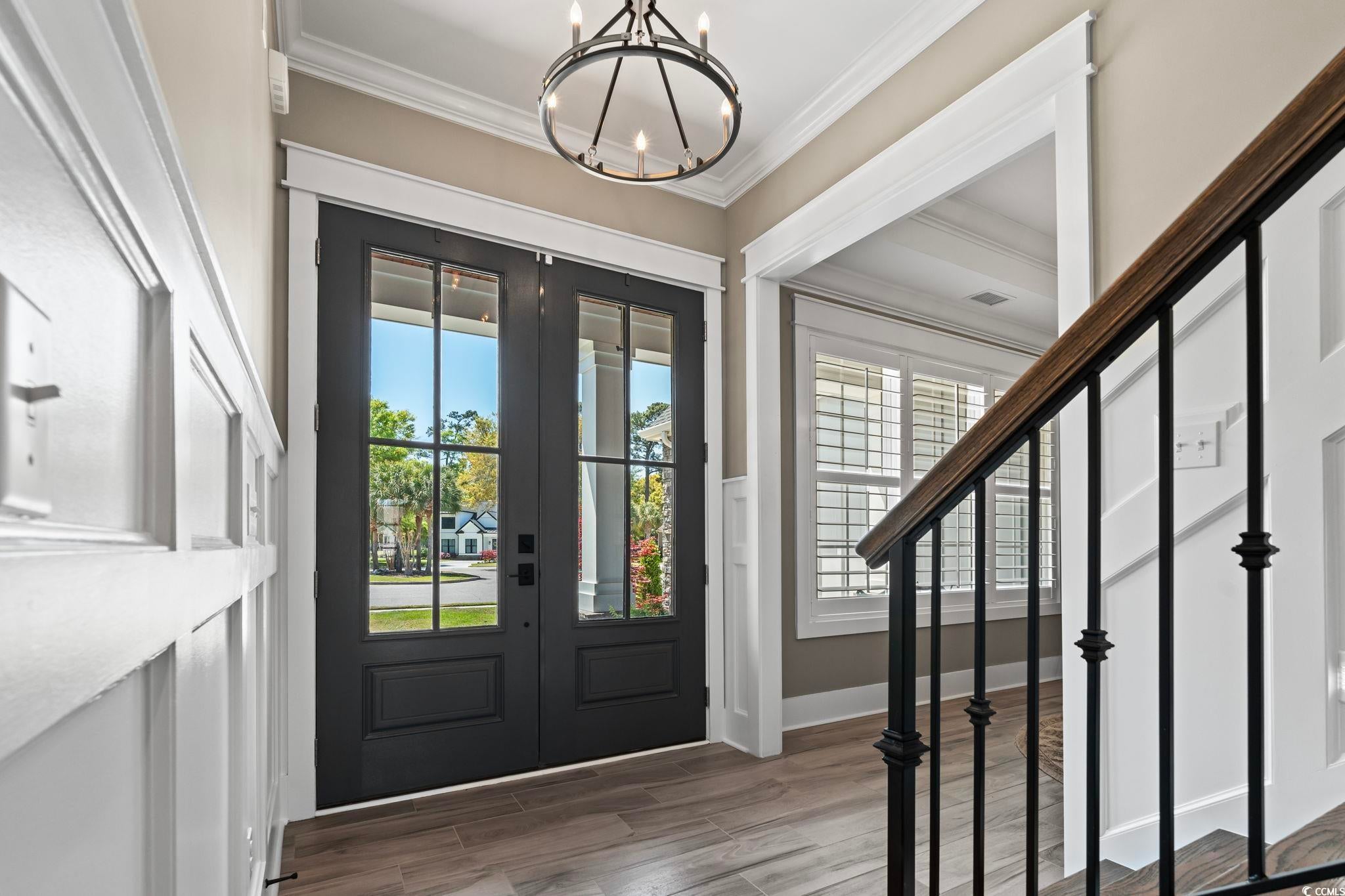 North Myrtle Beach, South Carolina, 29582, United States, ,4 BathroomsBathrooms,Residential,Active,1764932