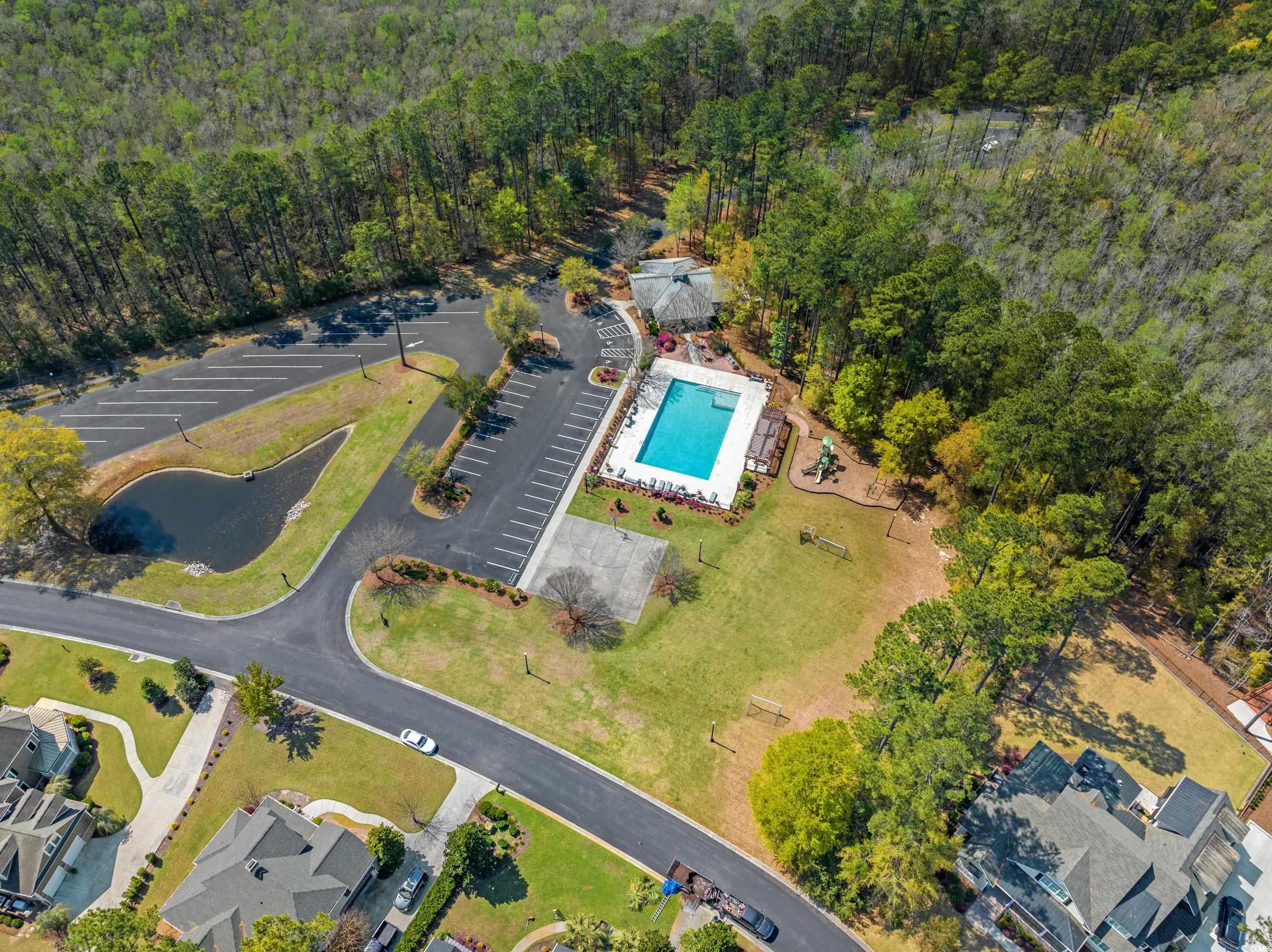 Murrells Inlet, South Carolina, 29576, United States, 5 Bedrooms Bedrooms, ,6 BathroomsBathrooms,Residential,Active,1914766