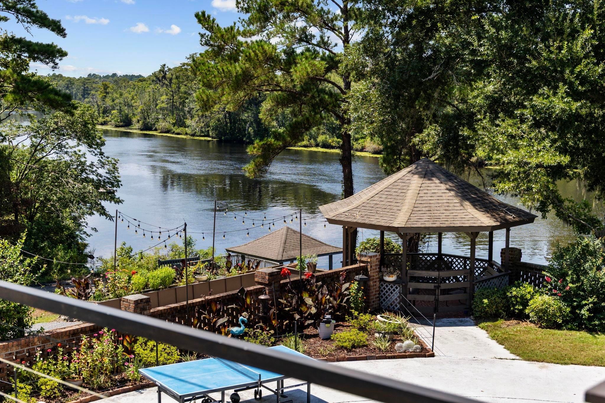 Georgetown, South Carolina, 29440, United States, 7 Bedrooms Bedrooms, ,5 BathroomsBathrooms,Residential,Active,2022384