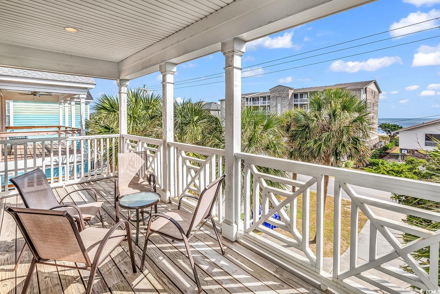 Surfside Beach, South Carolina, 29575, United States, 4 Bedrooms Bedrooms, ,4 BathroomsBathrooms,Residential,Active,1748302