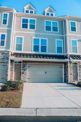 2557 PETE DYE DR # 704, NORTH MYRTLE BEACH, SC 29582 - Image 1