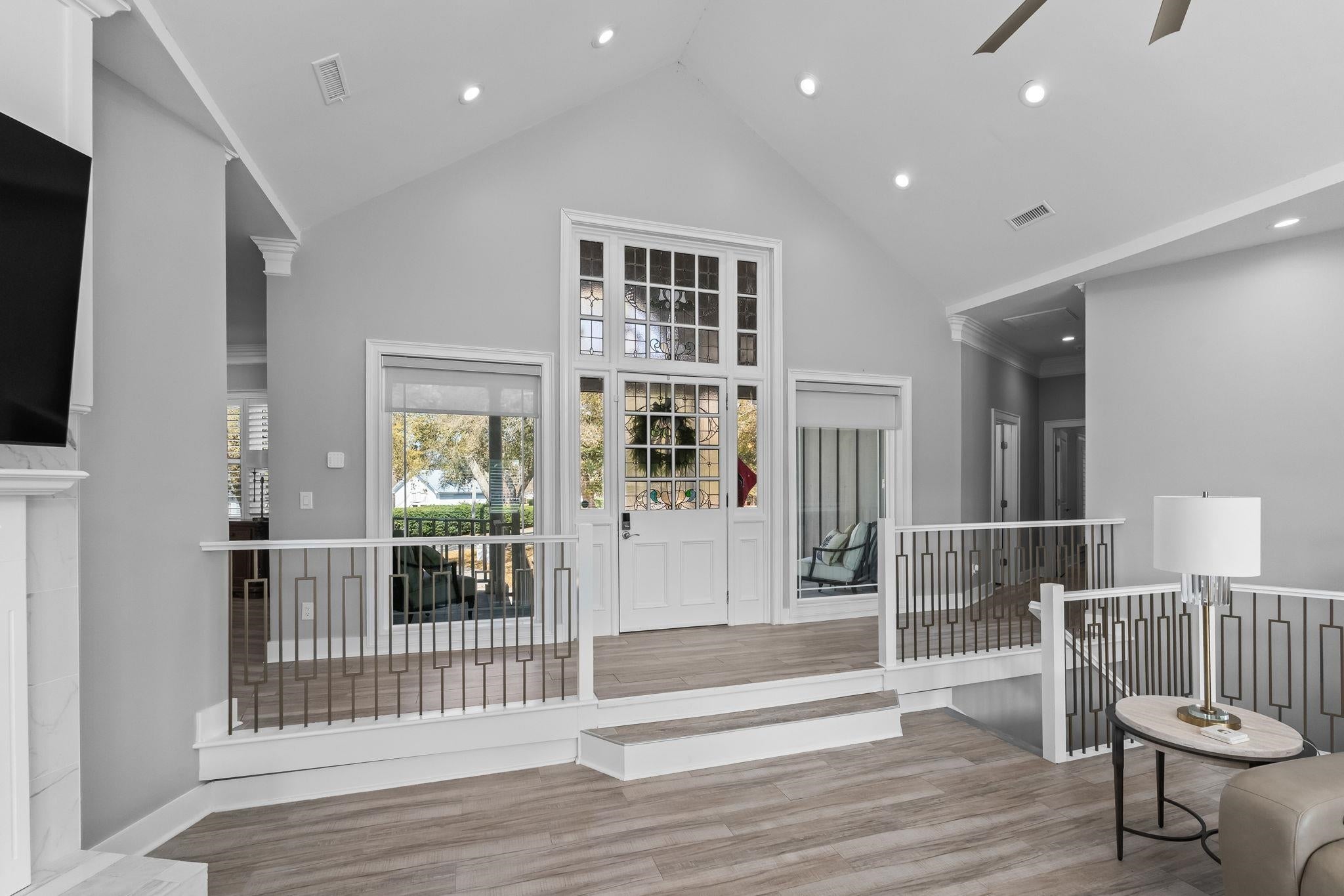 North Myrtle Beach, South Carolina, 29582, United States, 4 Bedrooms Bedrooms, ,4 BathroomsBathrooms,Residential,Active,2032060