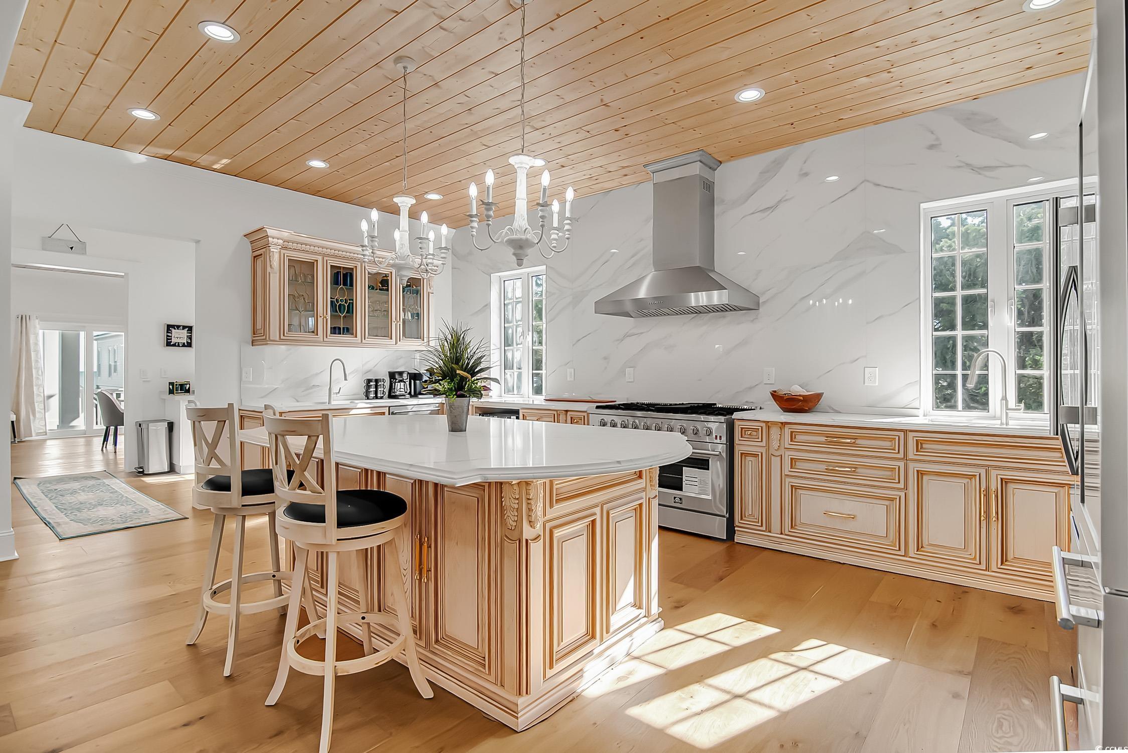 Georgetown, South Carolina, 29440, United States, 8 Bedrooms Bedrooms, ,8 BathroomsBathrooms,Residential,Active,1990031