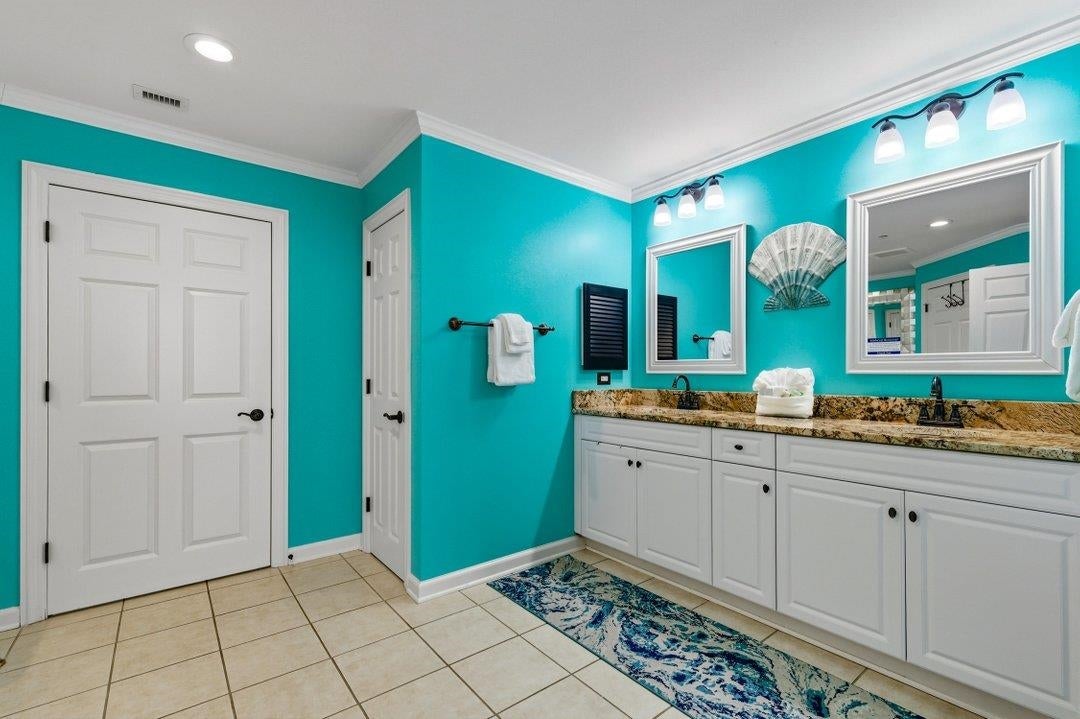 Myrtle Beach, South Carolina, 29572, United States, 4 Bedrooms Bedrooms, ,3 BathroomsBathrooms,Residential,Active,2015837
