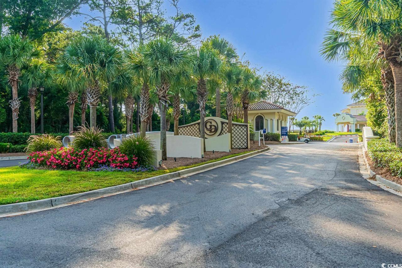 Myrtle Beach, South Carolina, 29579, United States, 4 Bedrooms Bedrooms, ,5 BathroomsBathrooms,Residential,Active,1944060