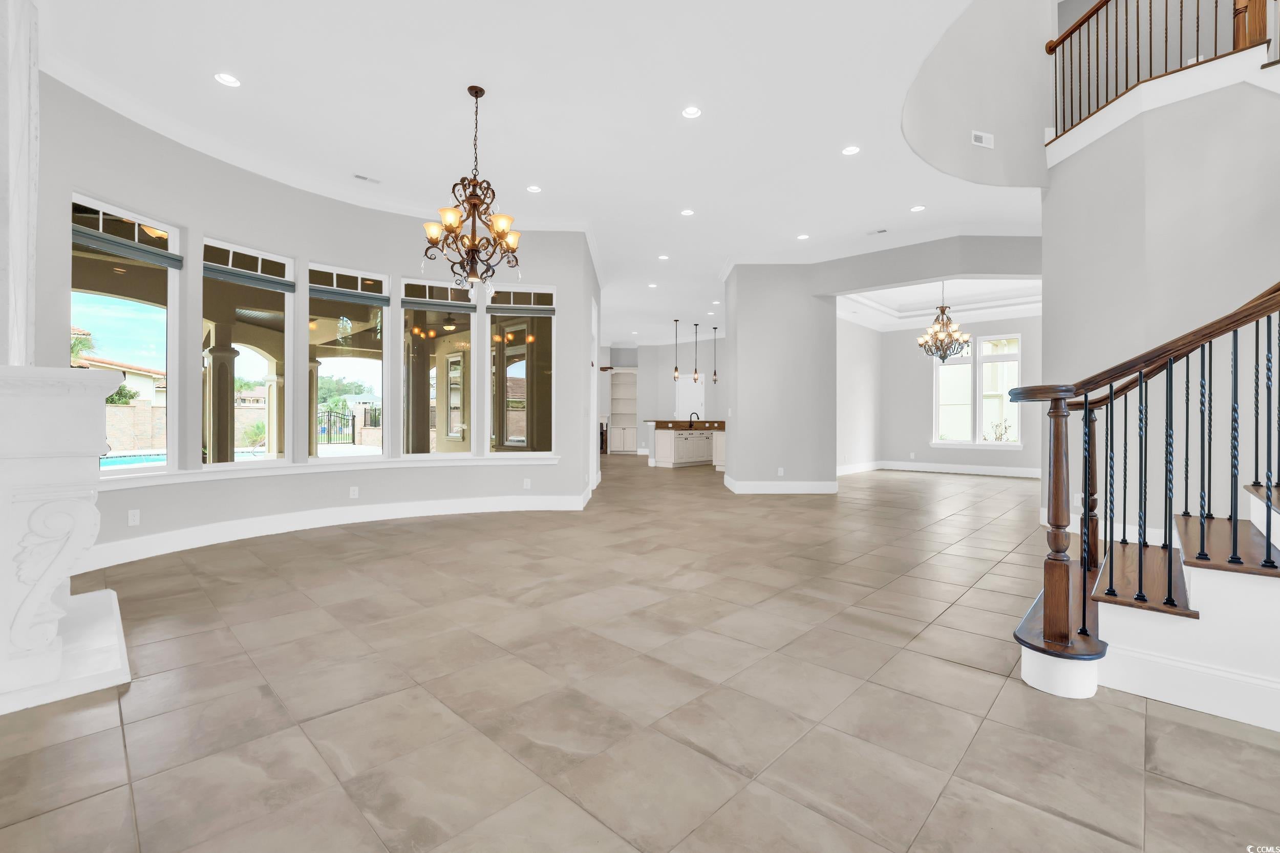 Myrtle Beach, South Carolina, 29572, United States, 4 Bedrooms Bedrooms, ,6 BathroomsBathrooms,Residential,Active,1953984