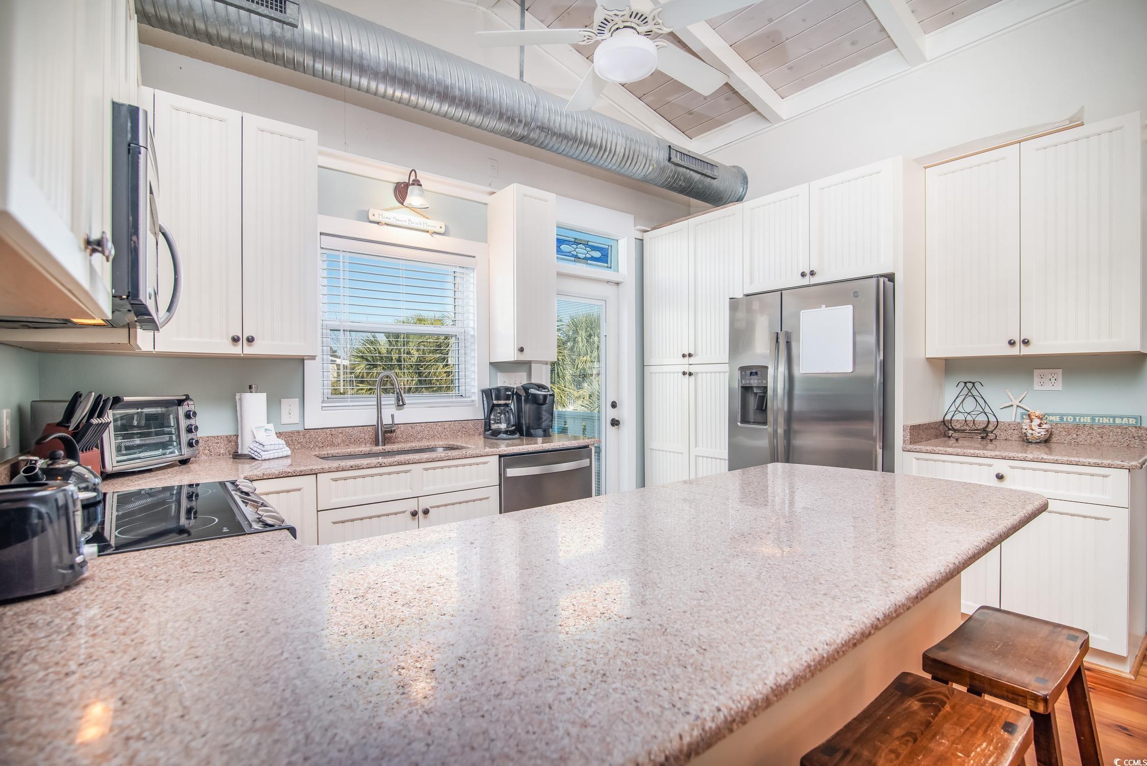 Pawleys Island, South Carolina, 29585, United States, 6 Bedrooms Bedrooms, ,3 BathroomsBathrooms,Residential,Active,1762869