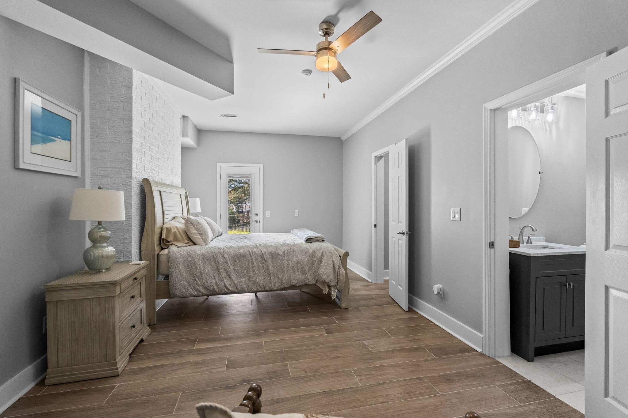 North Myrtle Beach, South Carolina, 29582, United States, 4 Bedrooms Bedrooms, ,4 BathroomsBathrooms,Residential,Active,2032060