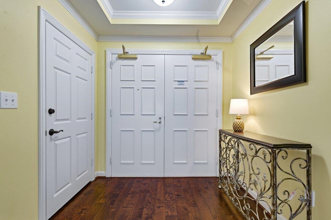 Myrtle Beach, South Carolina, 29572, United States, 4 Bedrooms Bedrooms, ,3 BathroomsBathrooms,Residential,Active,2015837