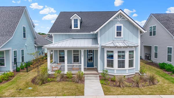 428 AYRHILL LOOP, MYRTLE BEACH, SC 29588 - Image 5814d8b43fe3007a59f99646a756cb6736dcc465