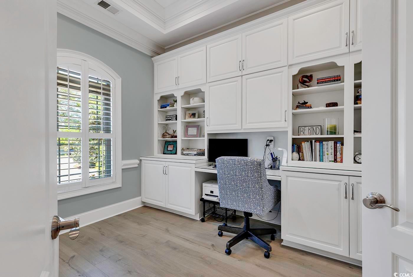 North Myrtle Beach, South Carolina, 29582, United States, 3 Bedrooms Bedrooms, ,4 BathroomsBathrooms,Residential,Active,1843395