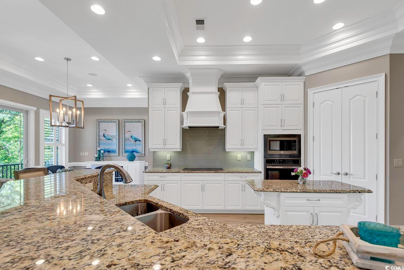 North Myrtle Beach, South Carolina, 29582, United States, 3 Bedrooms Bedrooms, ,4 BathroomsBathrooms,Residential,Active,1843395