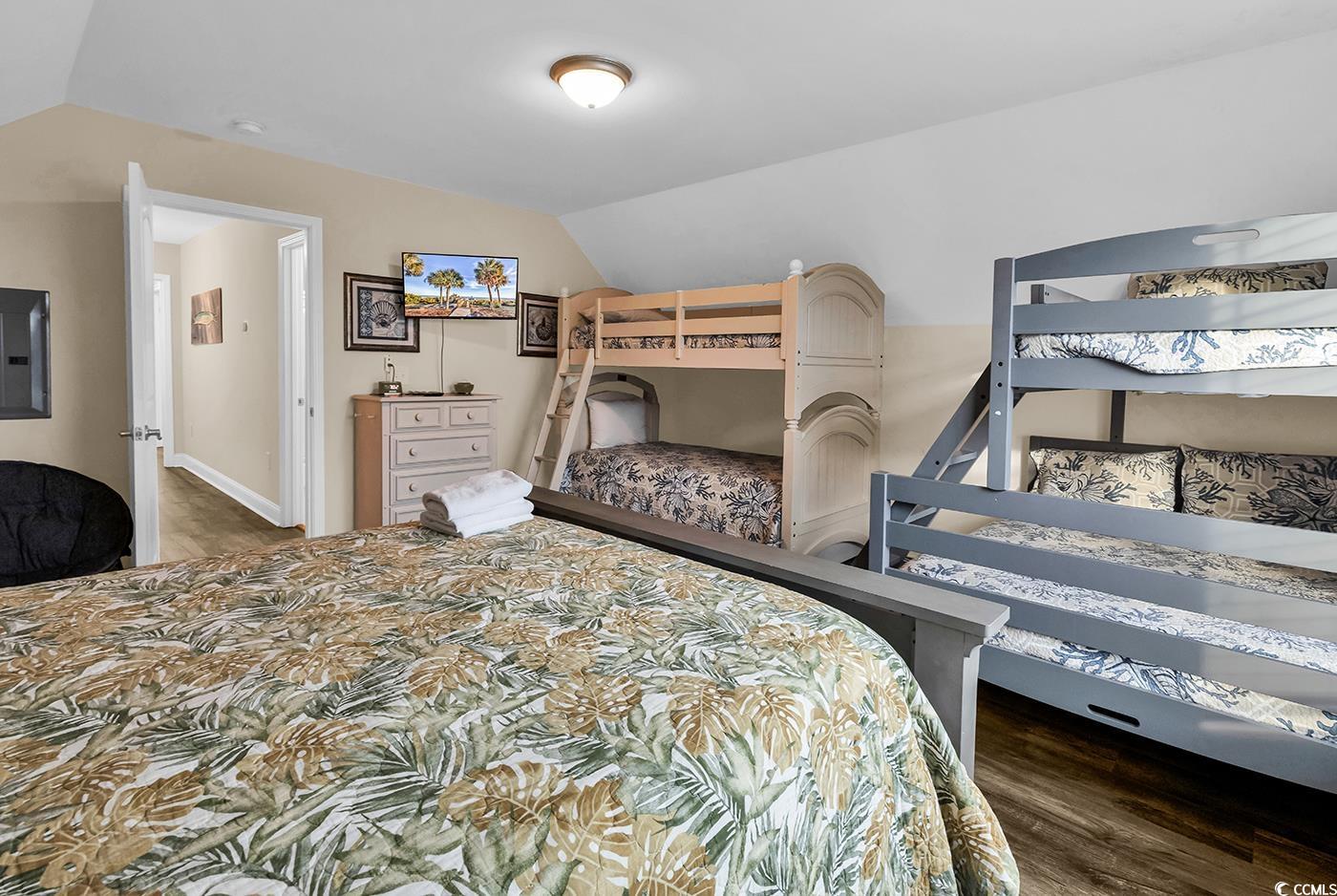 Surfside Beach, South Carolina, 29575, United States, 7 Bedrooms Bedrooms, ,8 BathroomsBathrooms,Residential,Active,1926698