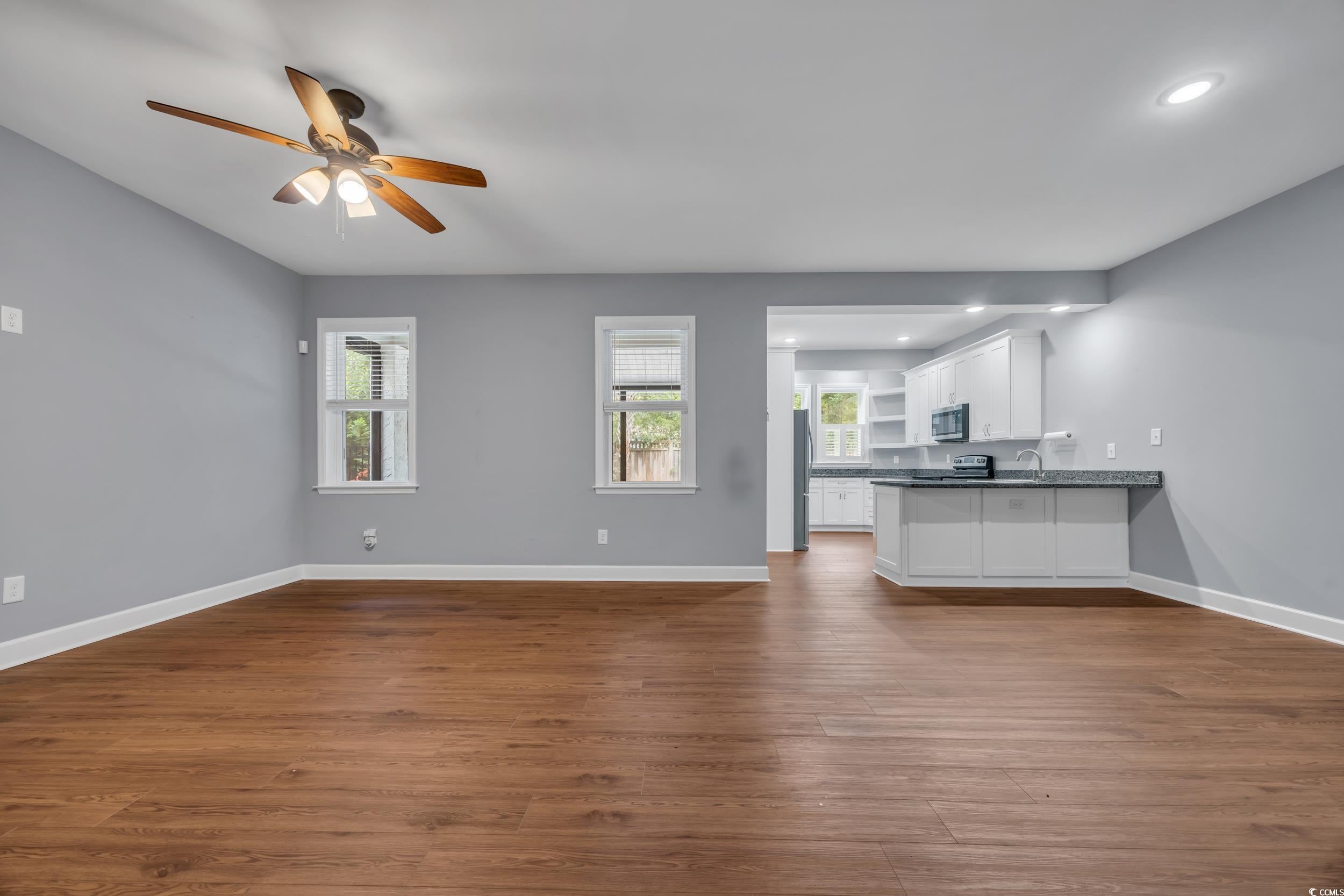 Pawleys Island, South Carolina, 29585, United States, 5 Bedrooms Bedrooms, ,7 BathroomsBathrooms,Residential,Active,1844276