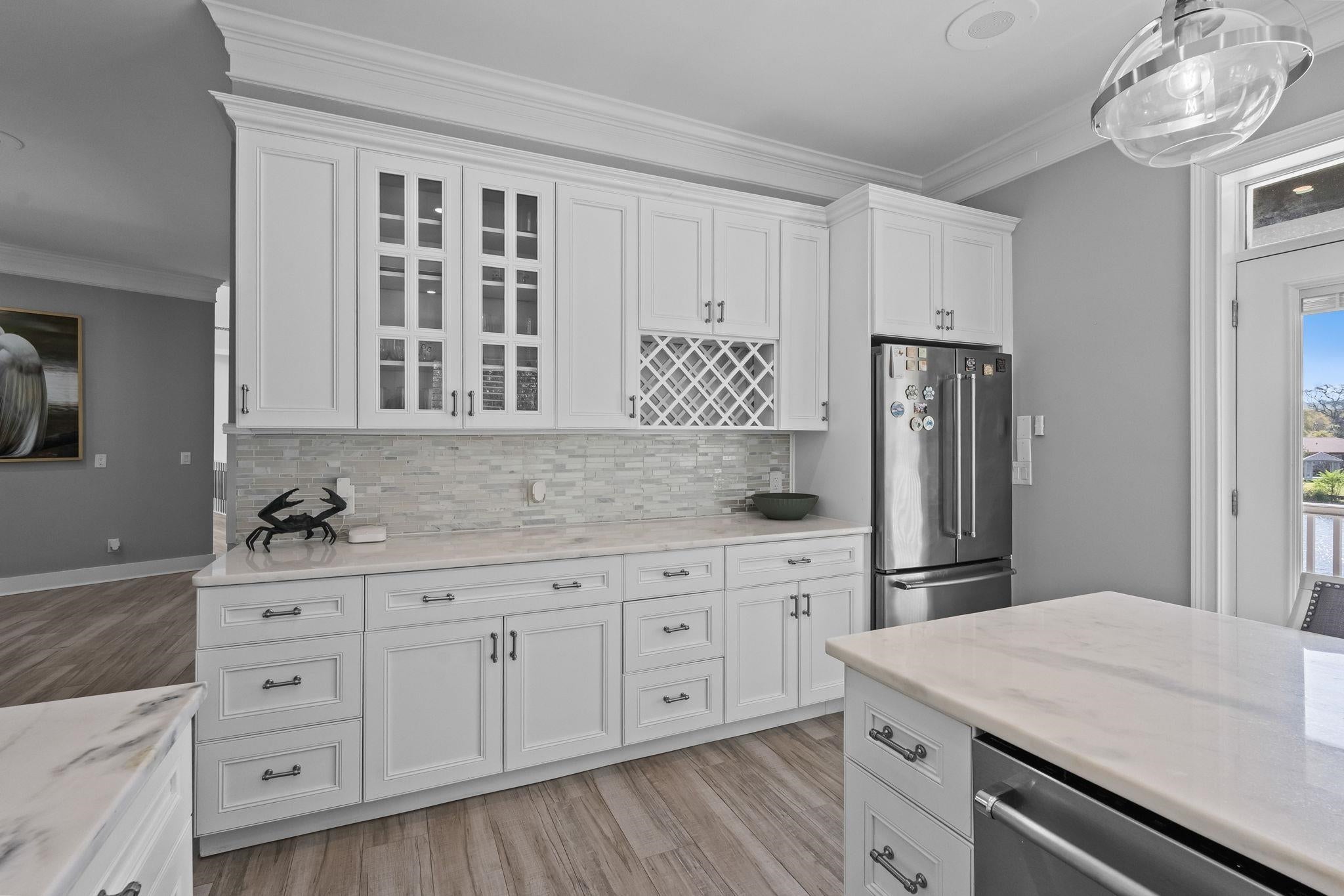 North Myrtle Beach, South Carolina, 29582, United States, 4 Bedrooms Bedrooms, ,4 BathroomsBathrooms,Residential,Active,2032060