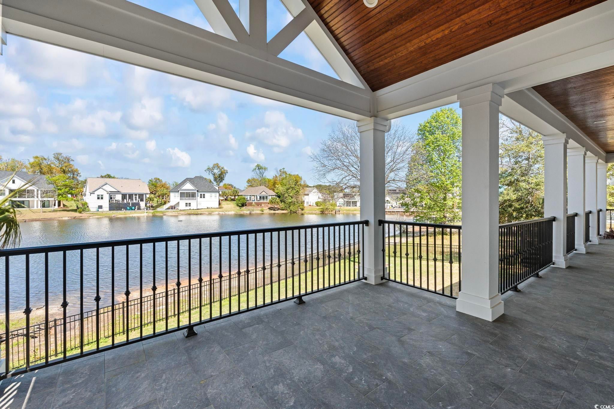 North Myrtle Beach, South Carolina, 29582, United States, ,4 BathroomsBathrooms,Residential,Active,1764932