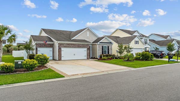 138 COPPER LEAF DR, MYRTLE BEACH, SC 29588 - Image 591e34f6417a3a66f9dab5335c70ae9e29dc8f6d