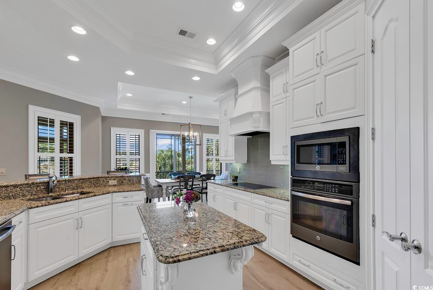 North Myrtle Beach, South Carolina, 29582, United States, 3 Bedrooms Bedrooms, ,4 BathroomsBathrooms,Residential,Active,1843395