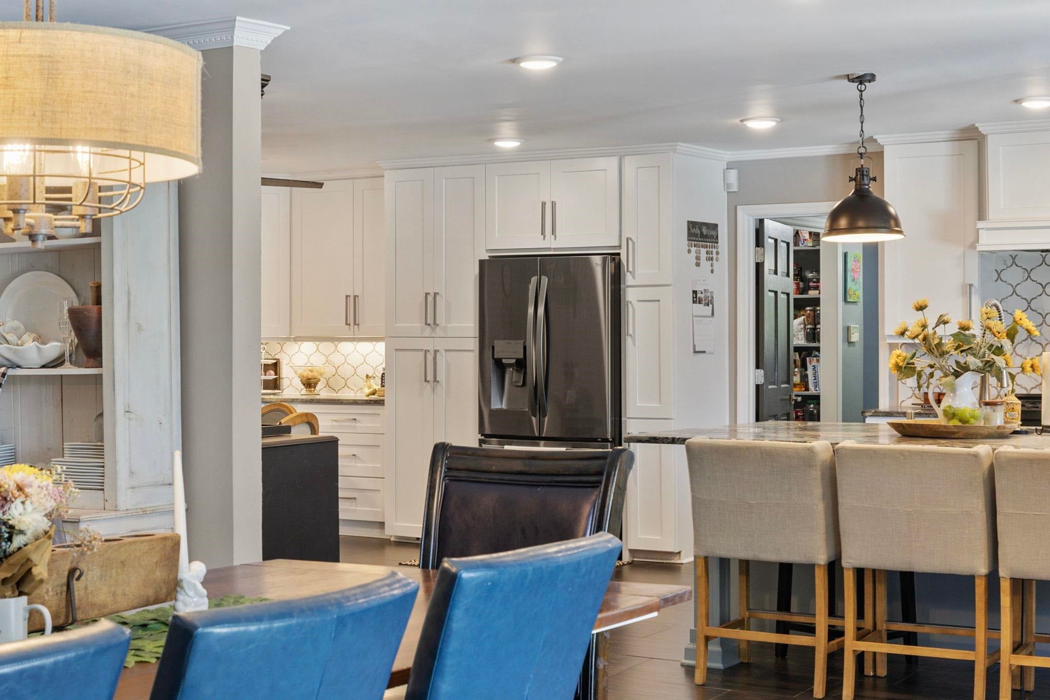 Georgetown, South Carolina, 29440, United States, 7 Bedrooms Bedrooms, ,5 BathroomsBathrooms,Residential,Active,2022384