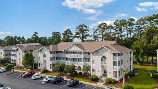 4420 EASTPORT BLVD UNIT M12, LITTLE RIVER, SC 29566 - Image 1